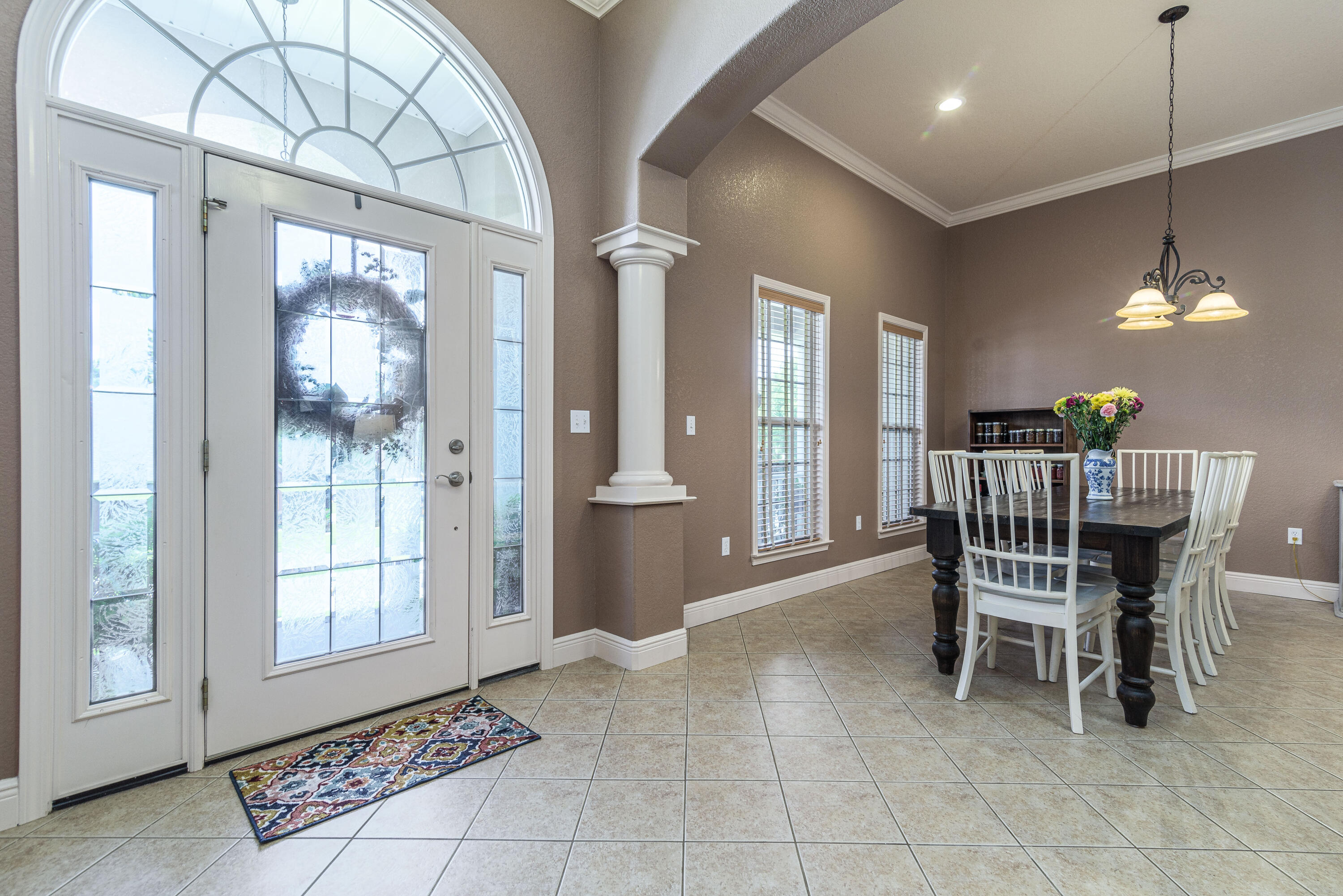 FOX VALLEY PH II - Residential