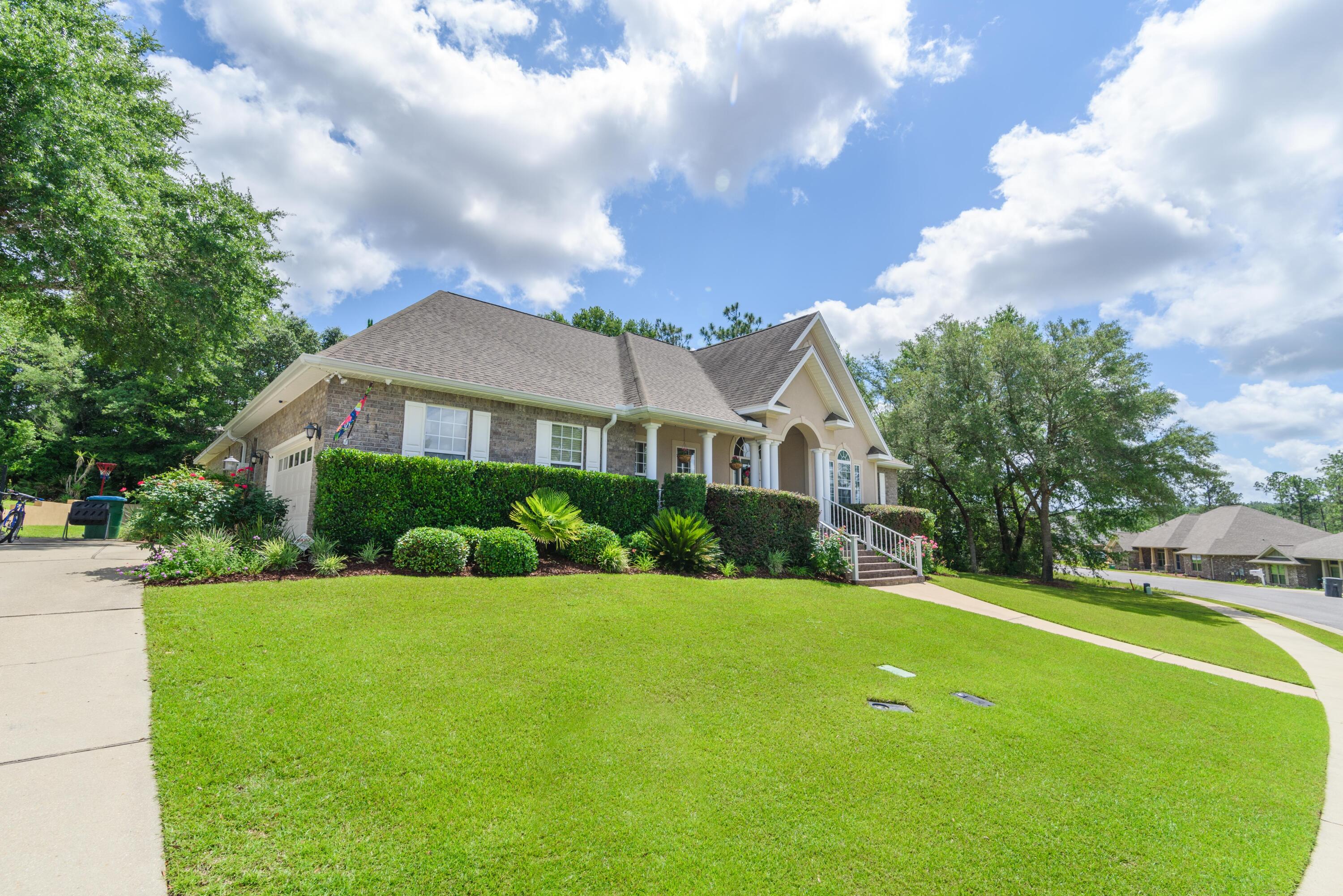 FOX VALLEY PH II - Residential