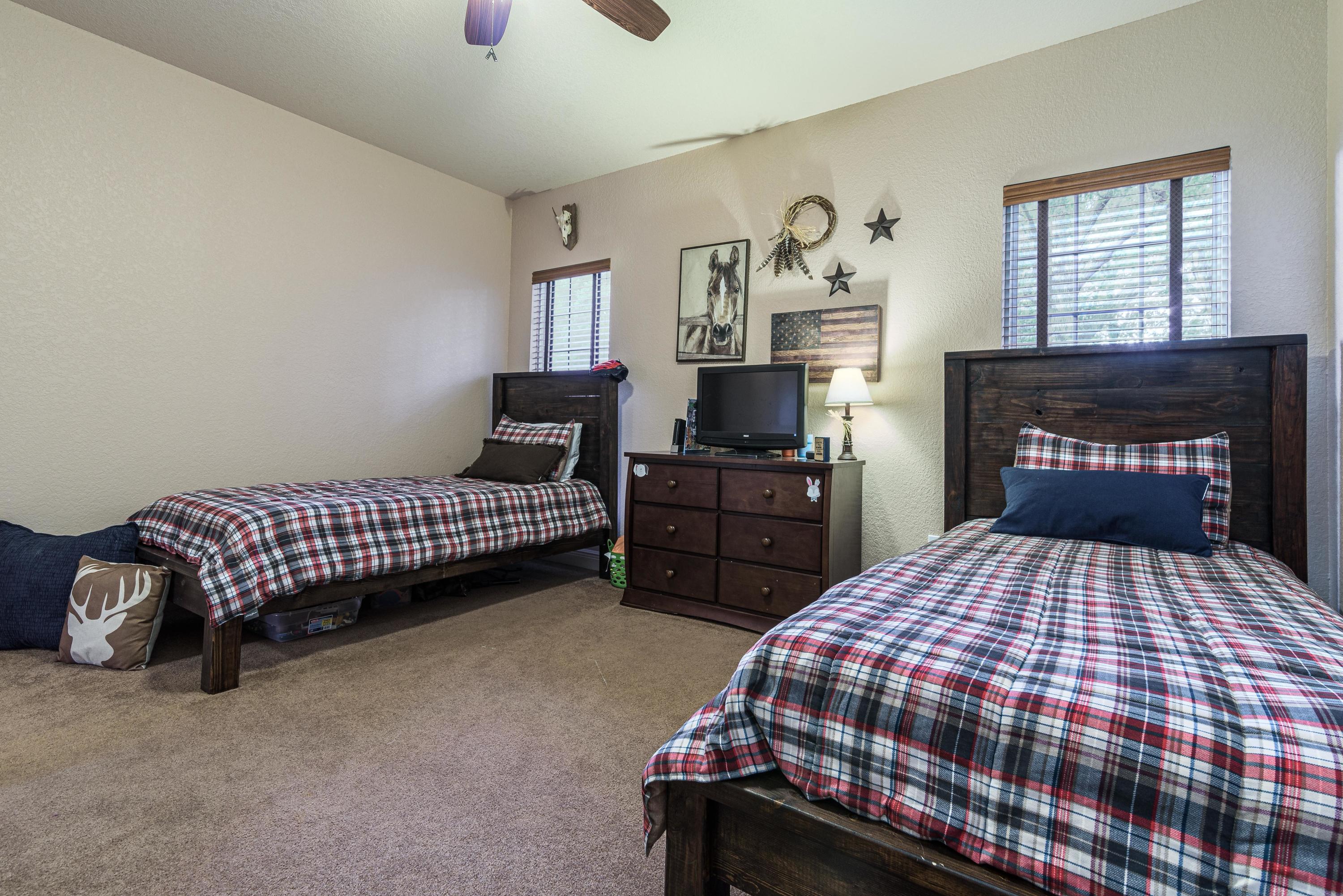 FOX VALLEY PH II - Residential