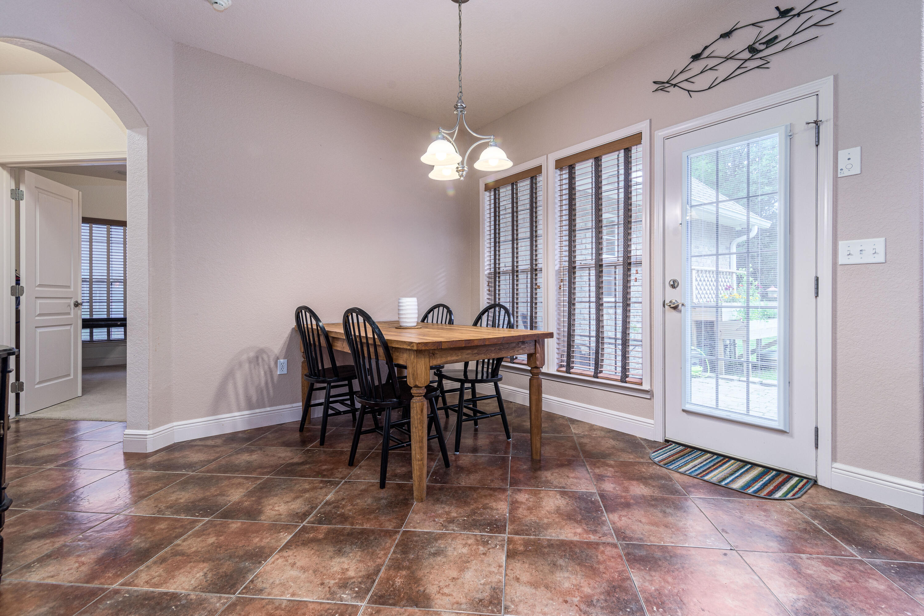 FOX VALLEY PH II - Residential