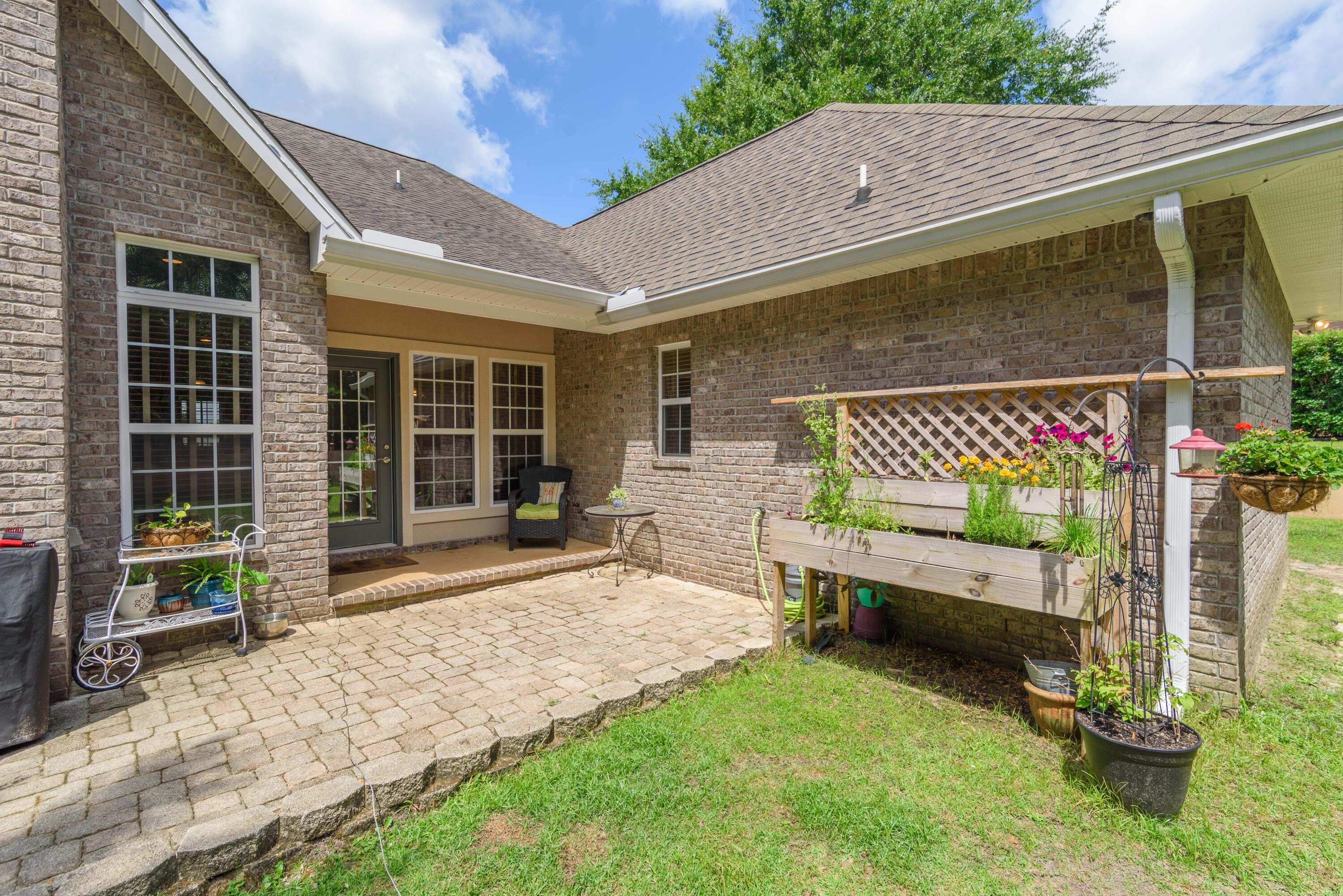 FOX VALLEY PH II - Residential