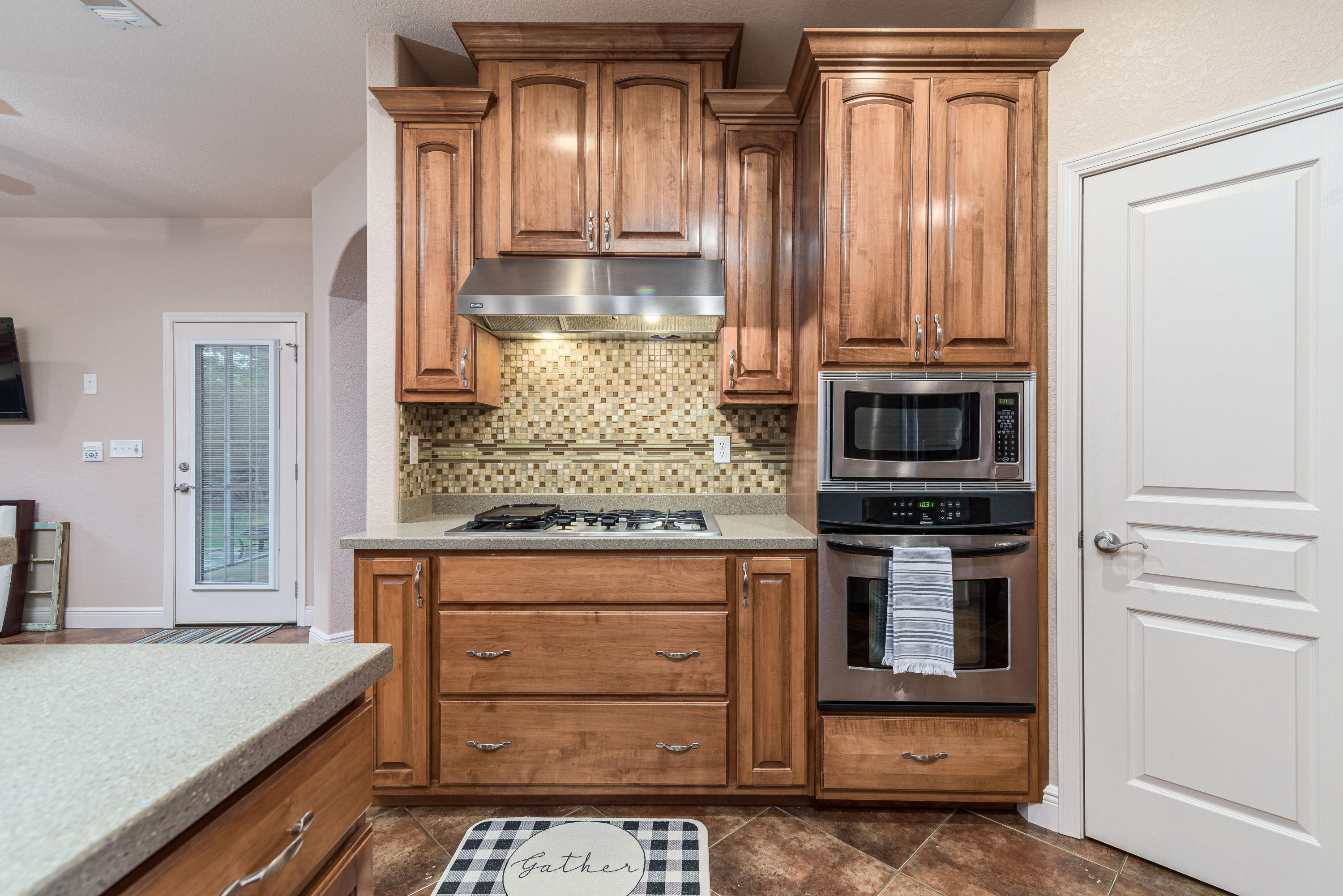 FOX VALLEY PH II - Residential