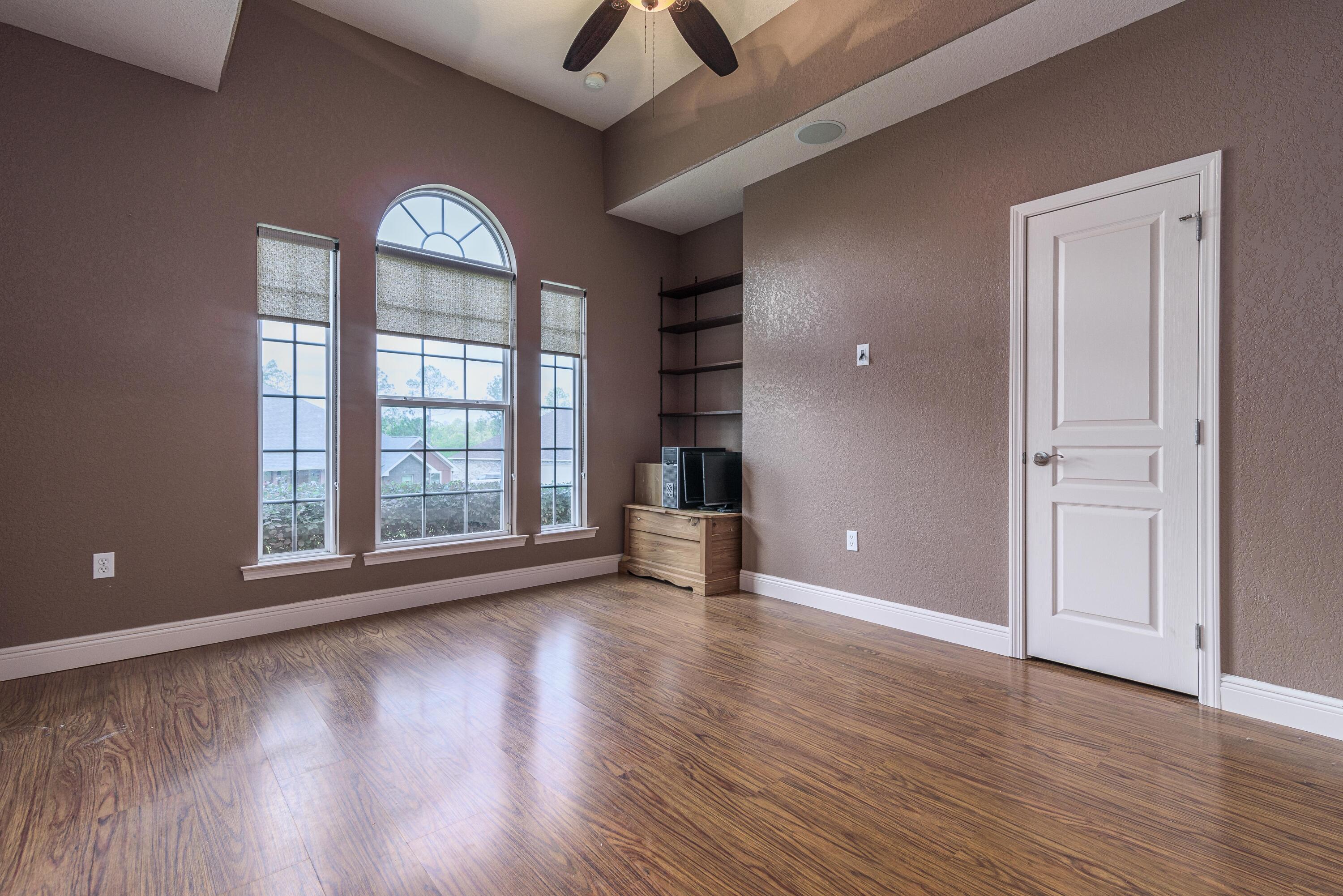 FOX VALLEY PH II - Residential