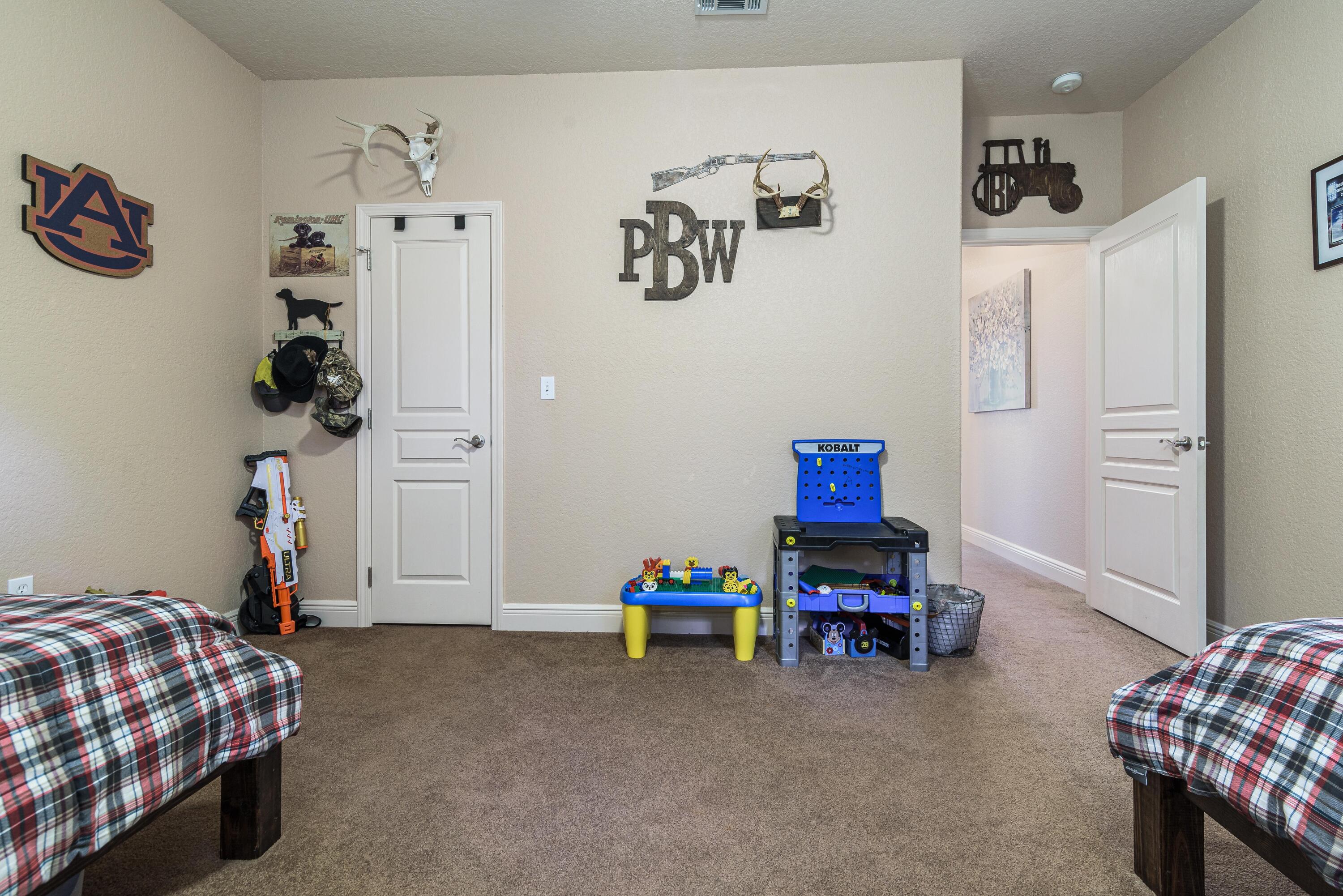 FOX VALLEY PH II - Residential