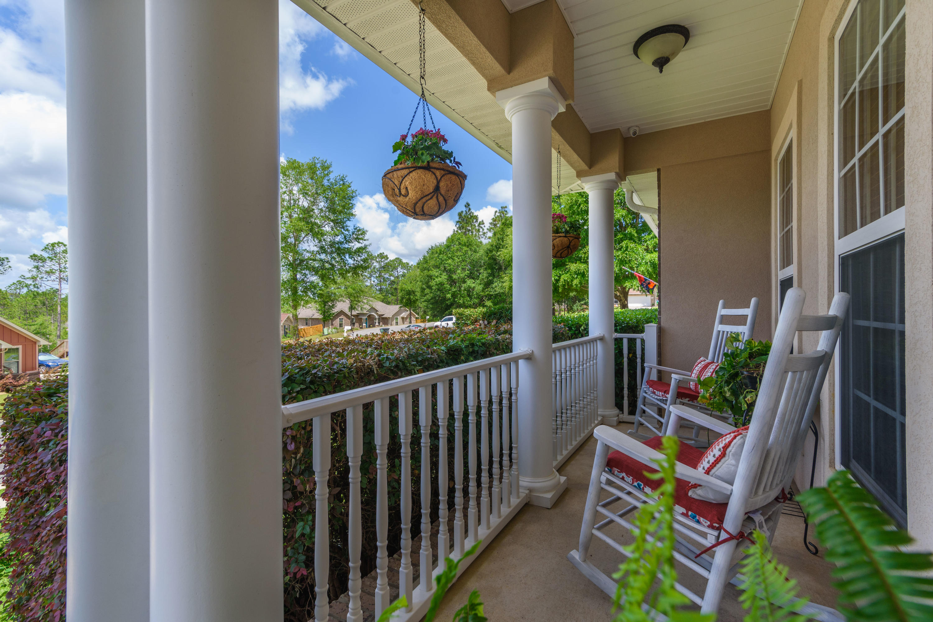 FOX VALLEY PH II - Residential