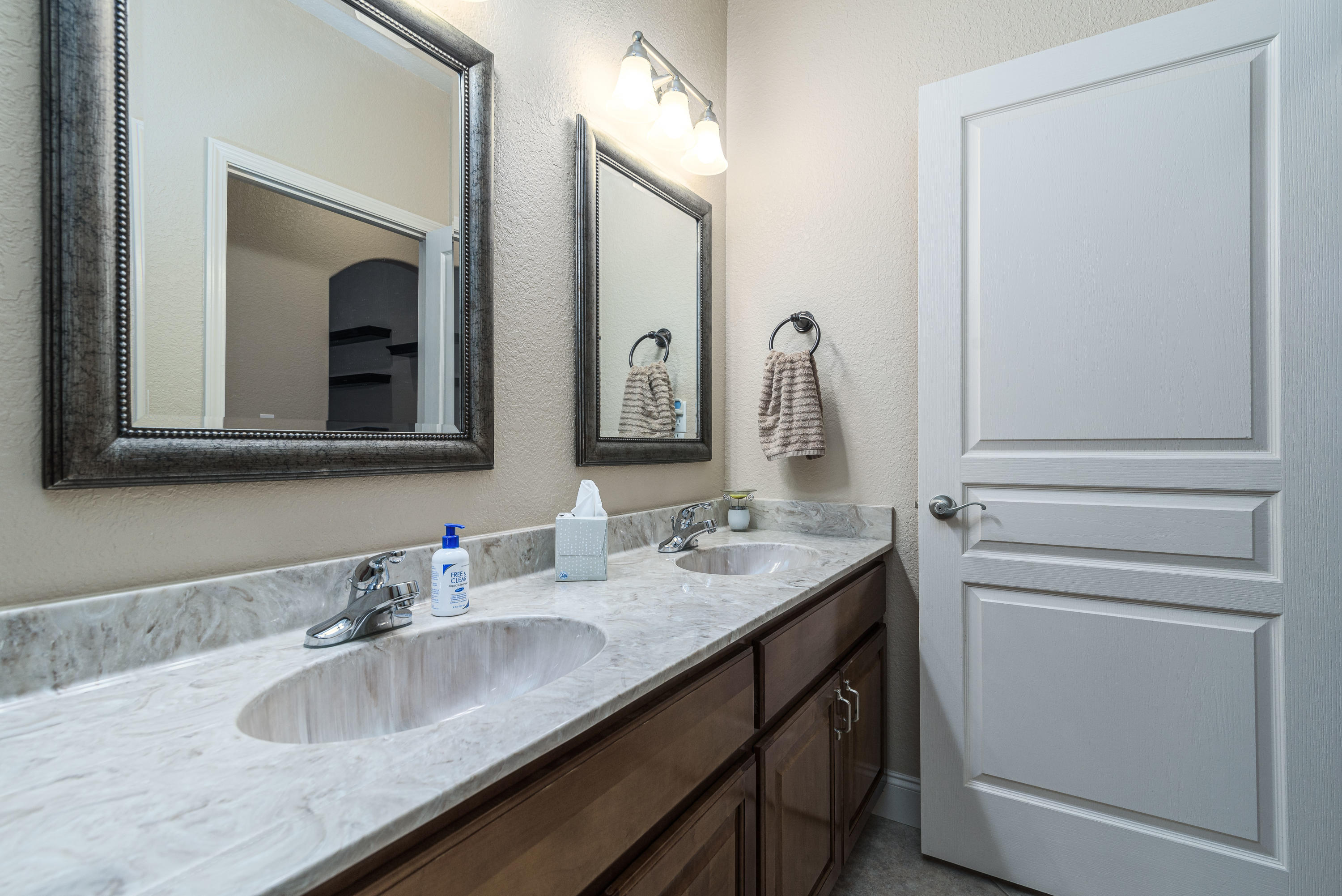 FOX VALLEY PH II - Residential