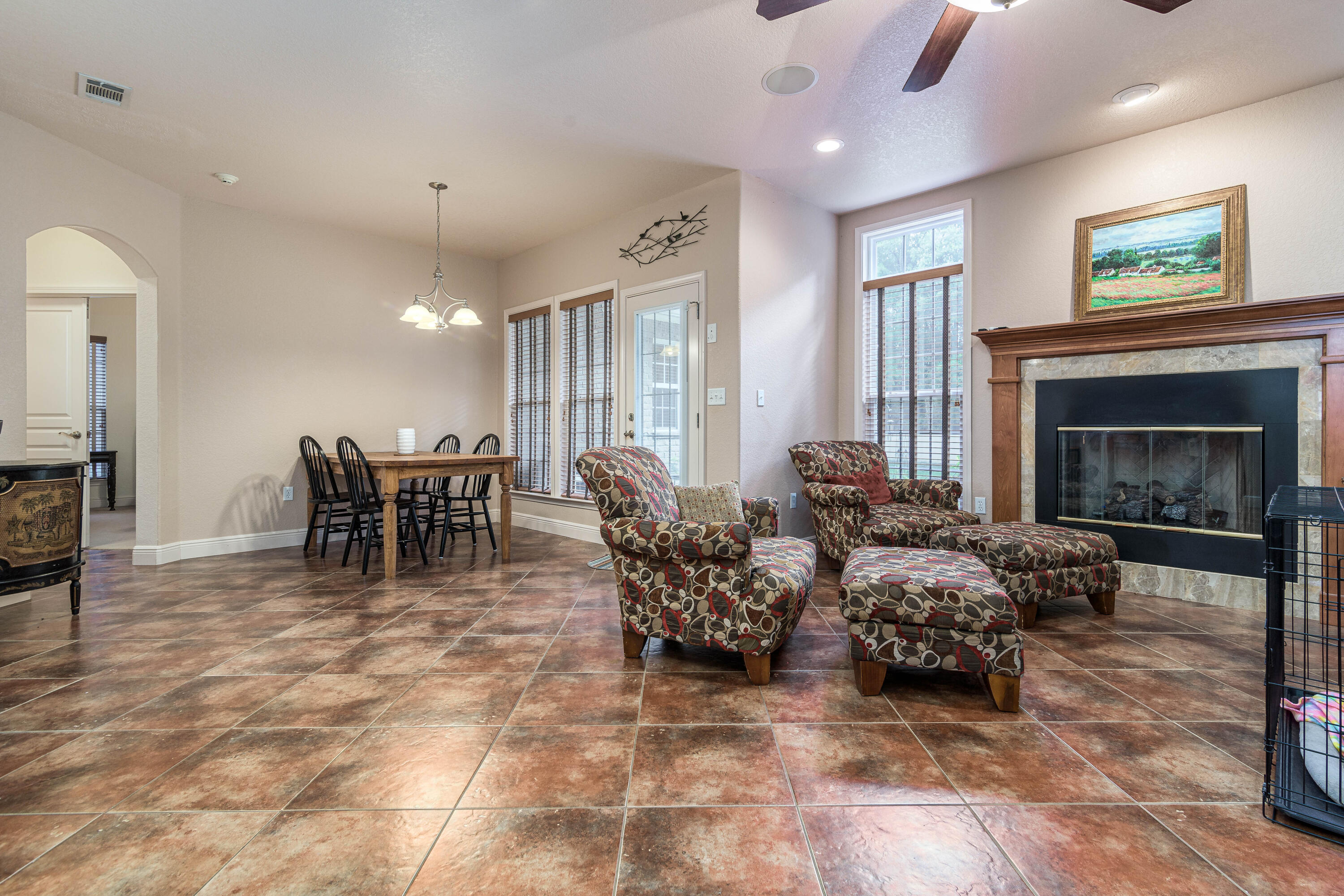 FOX VALLEY PH II - Residential