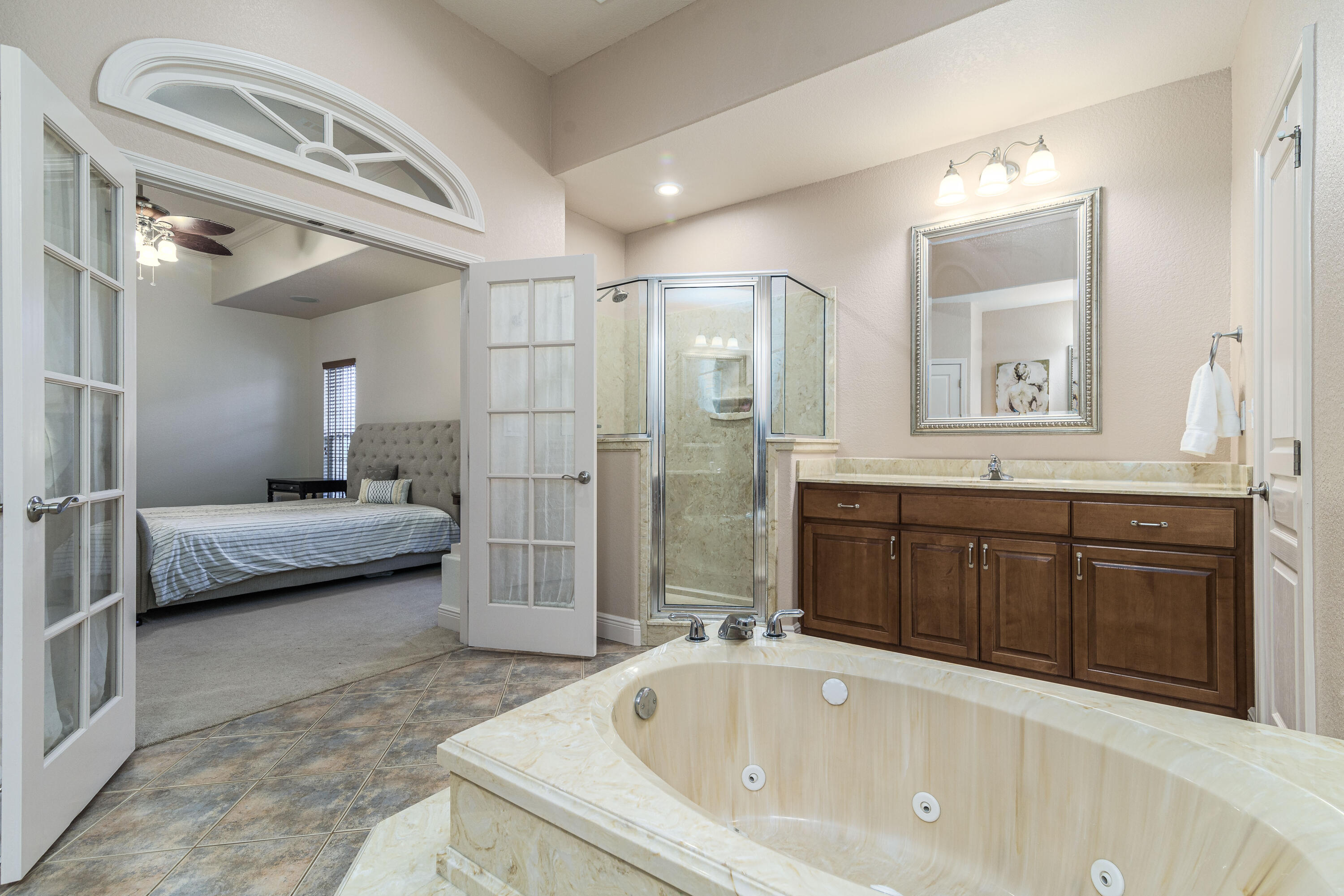 FOX VALLEY PH II - Residential