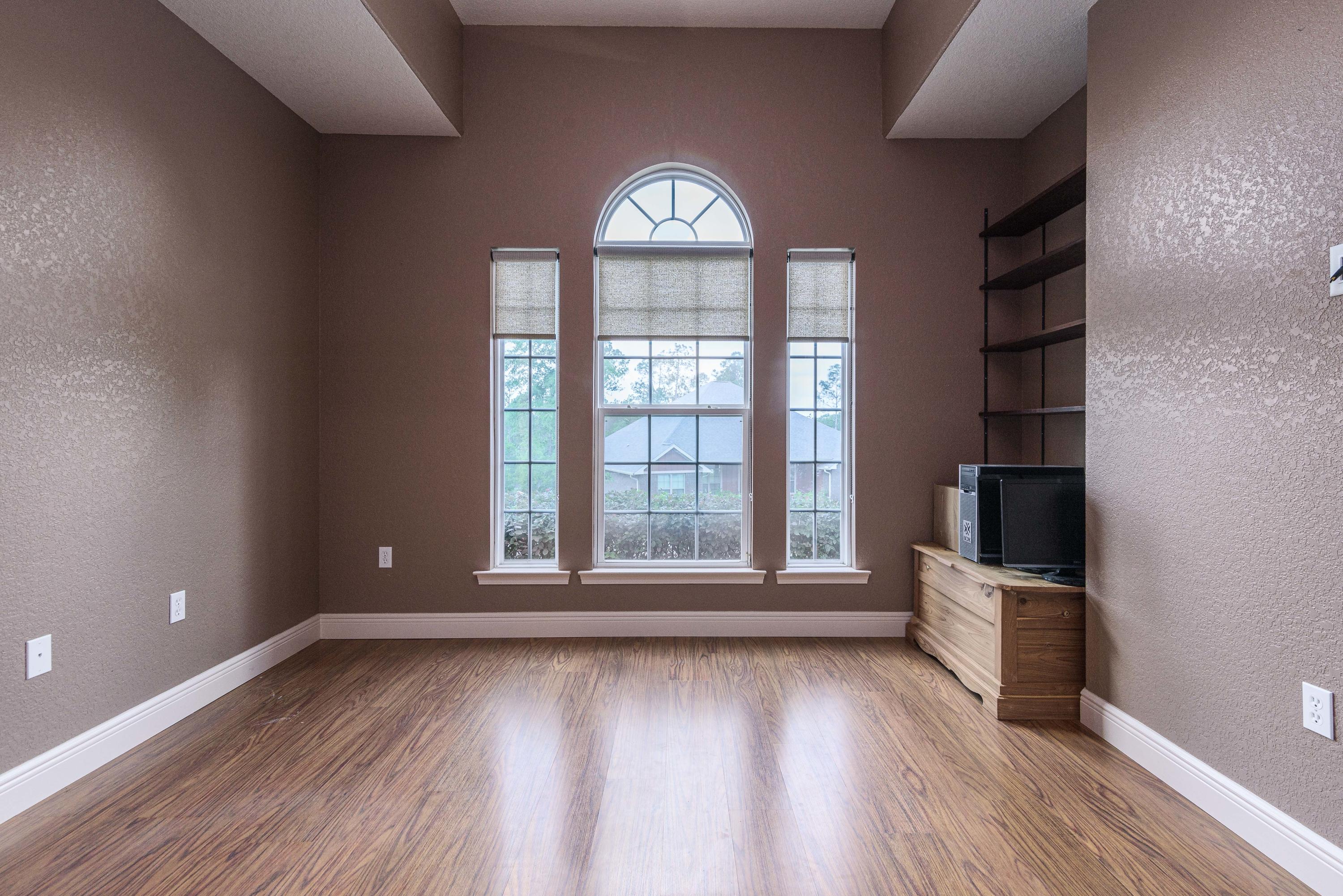 FOX VALLEY PH II - Residential