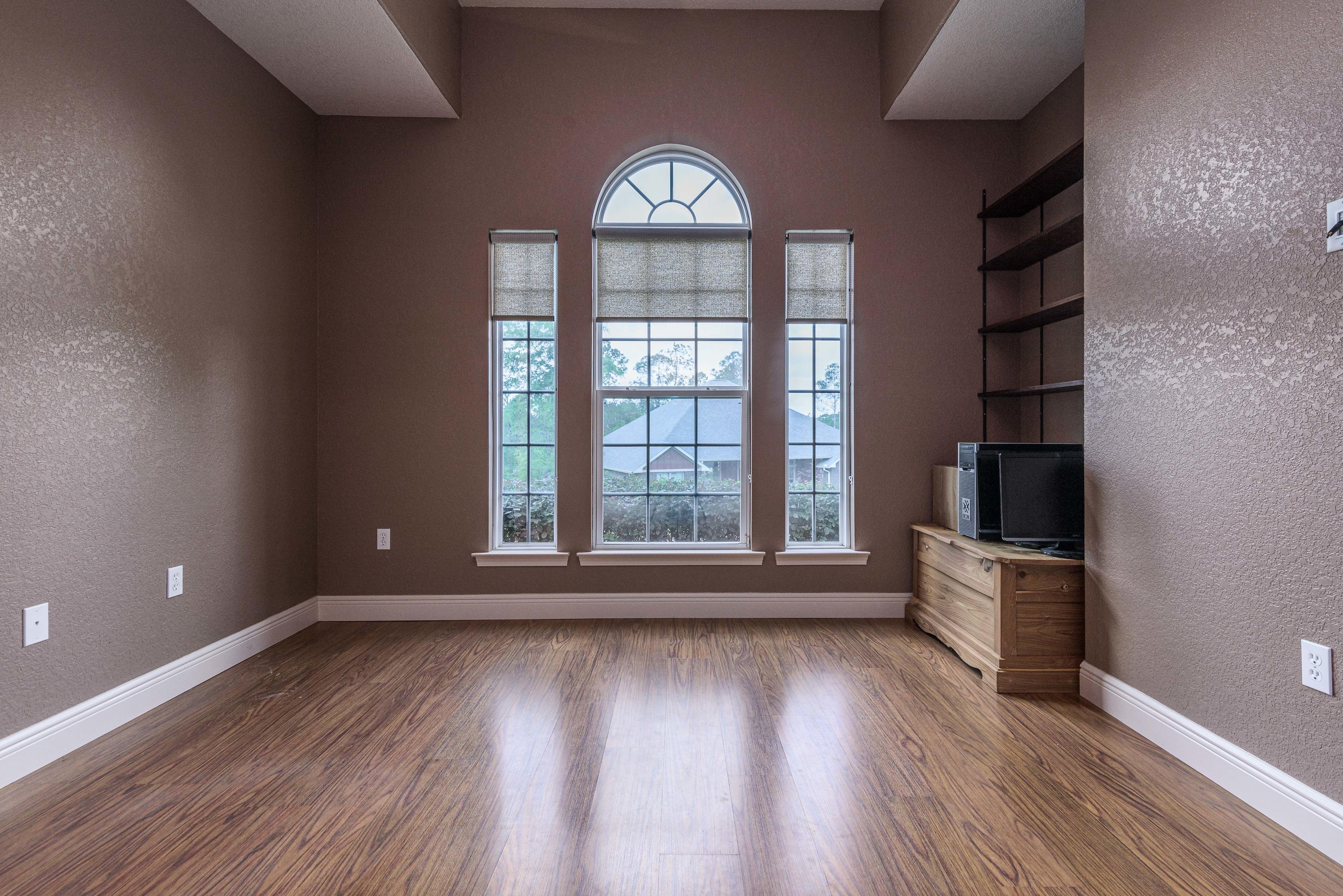 FOX VALLEY PH II - Residential