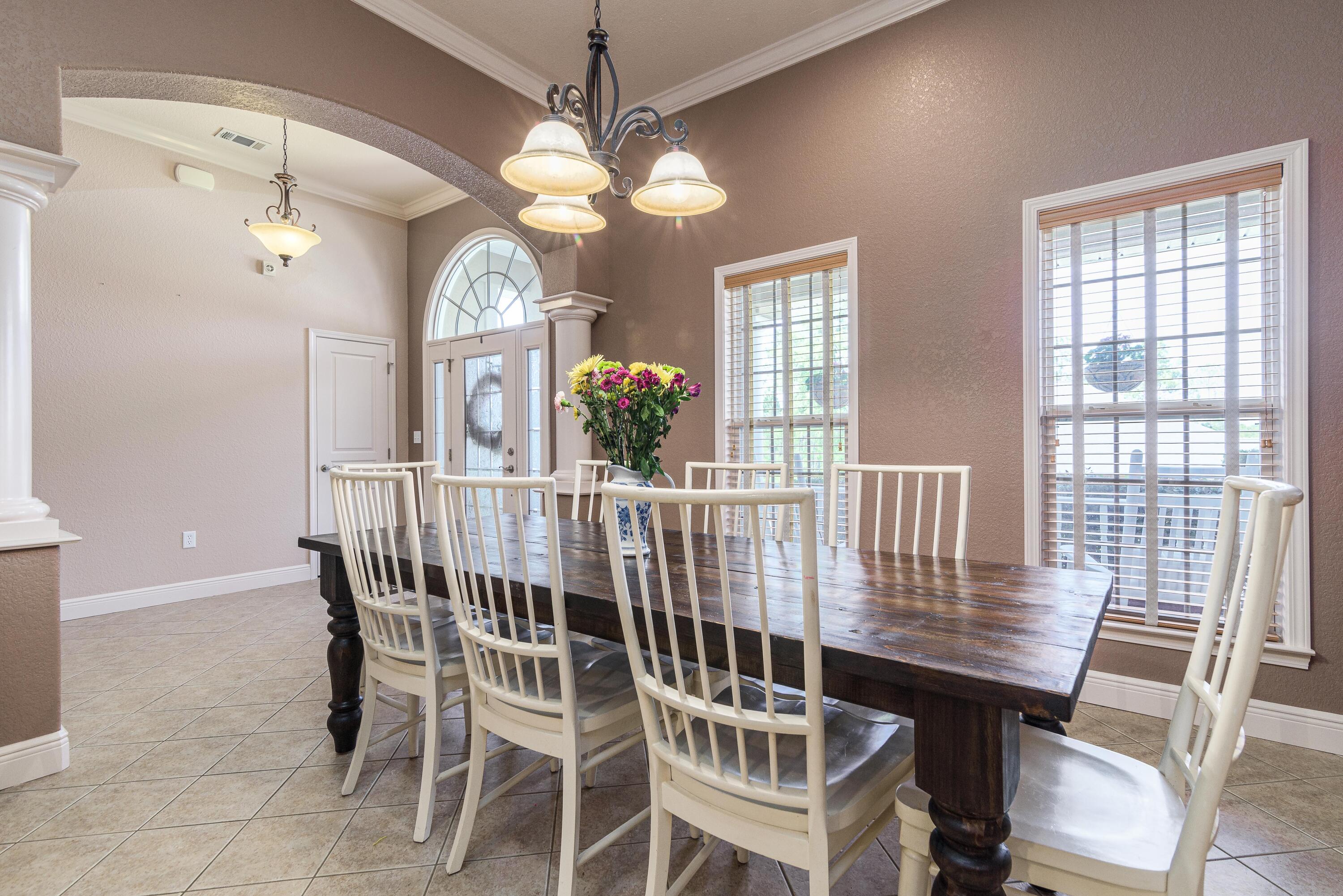 FOX VALLEY PH II - Residential