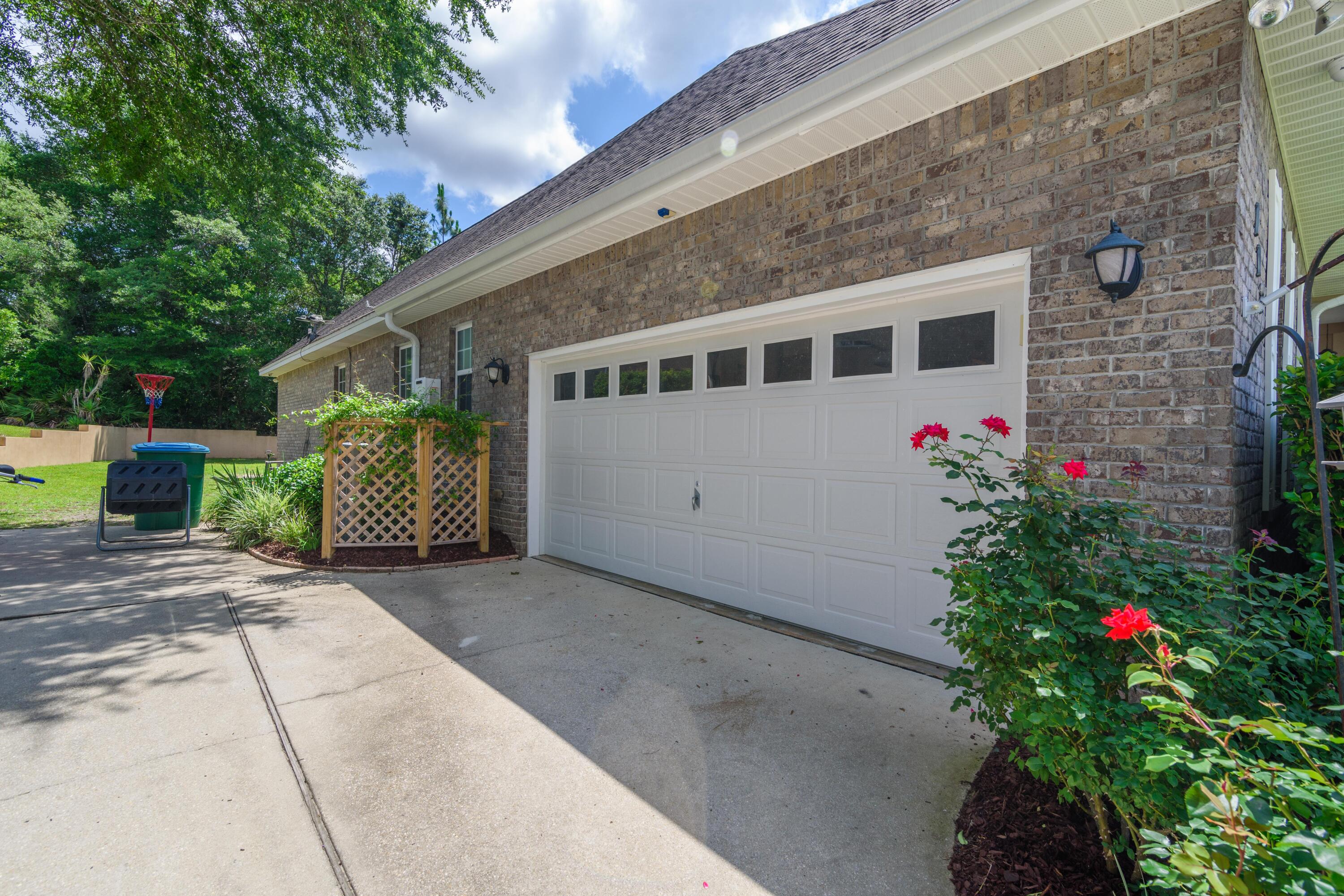 FOX VALLEY PH II - Residential