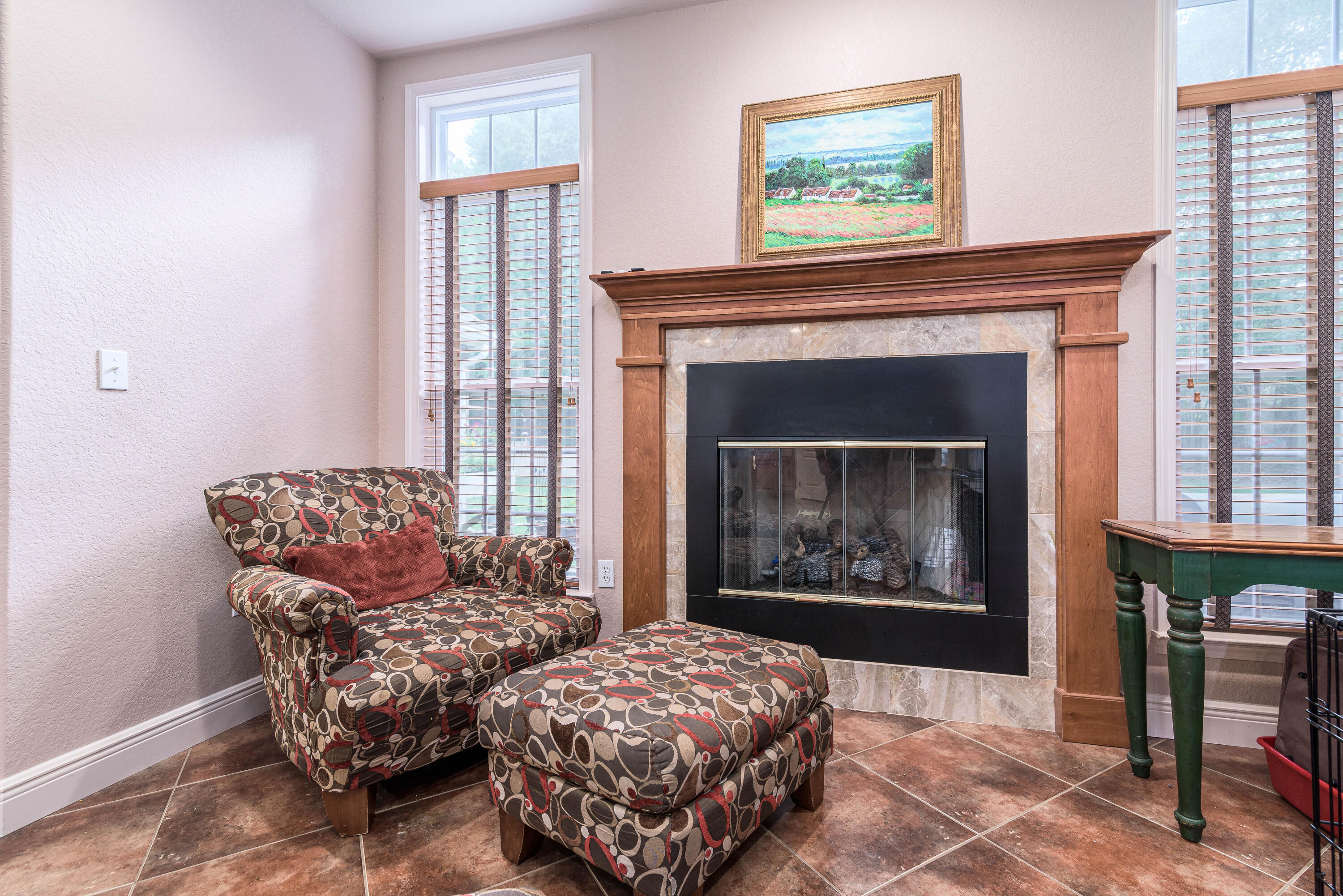 FOX VALLEY PH II - Residential