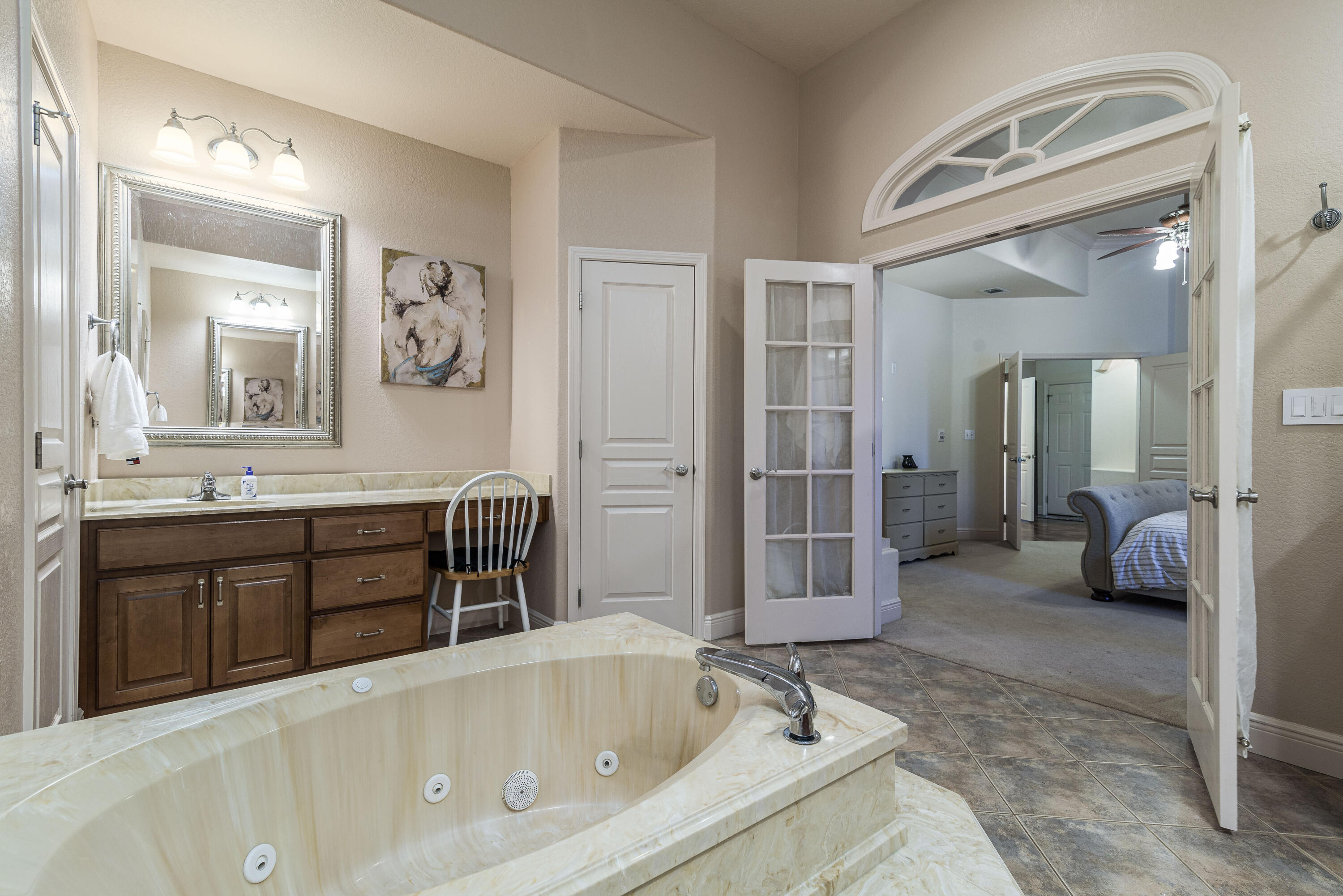 FOX VALLEY PH II - Residential