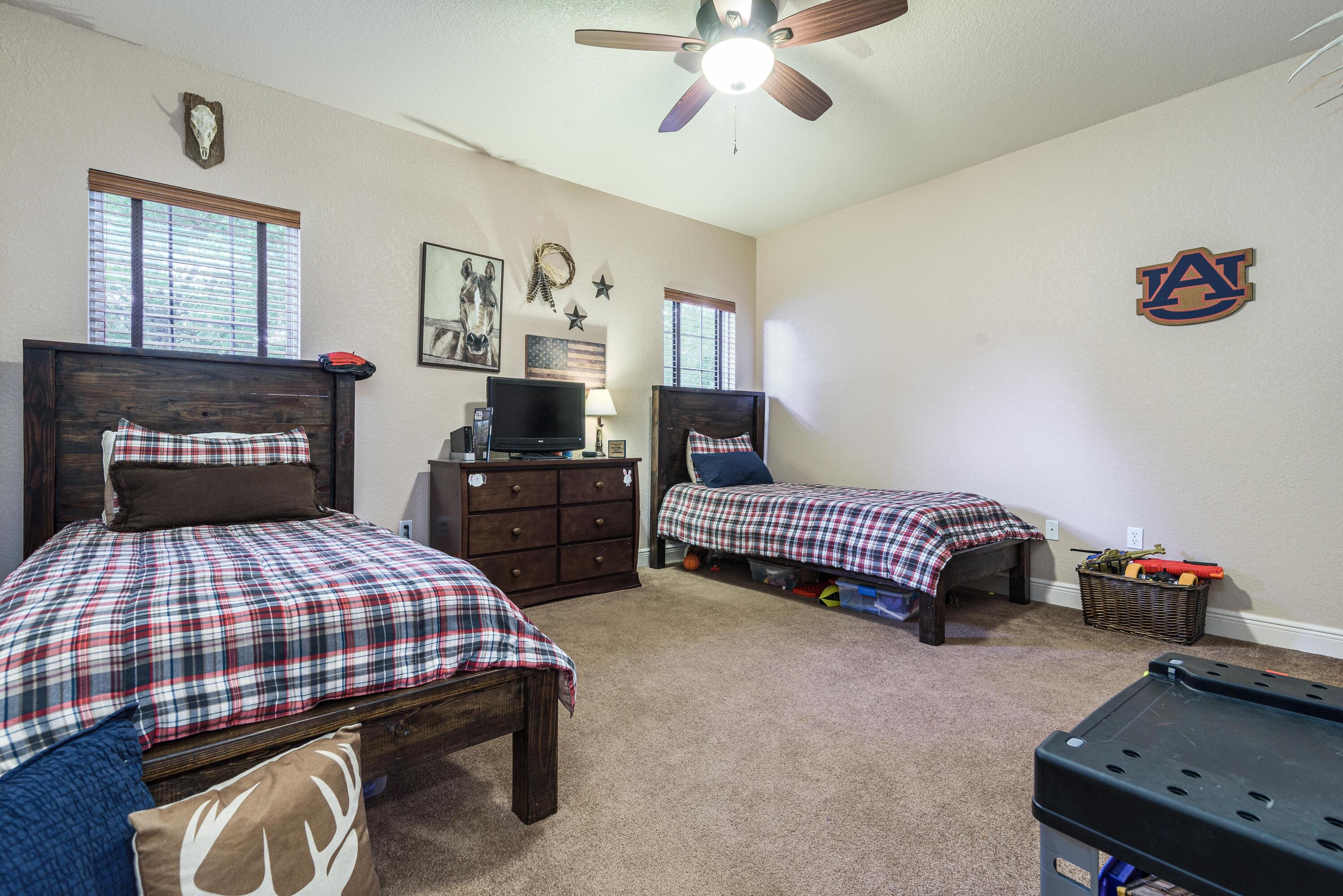 FOX VALLEY PH II - Residential