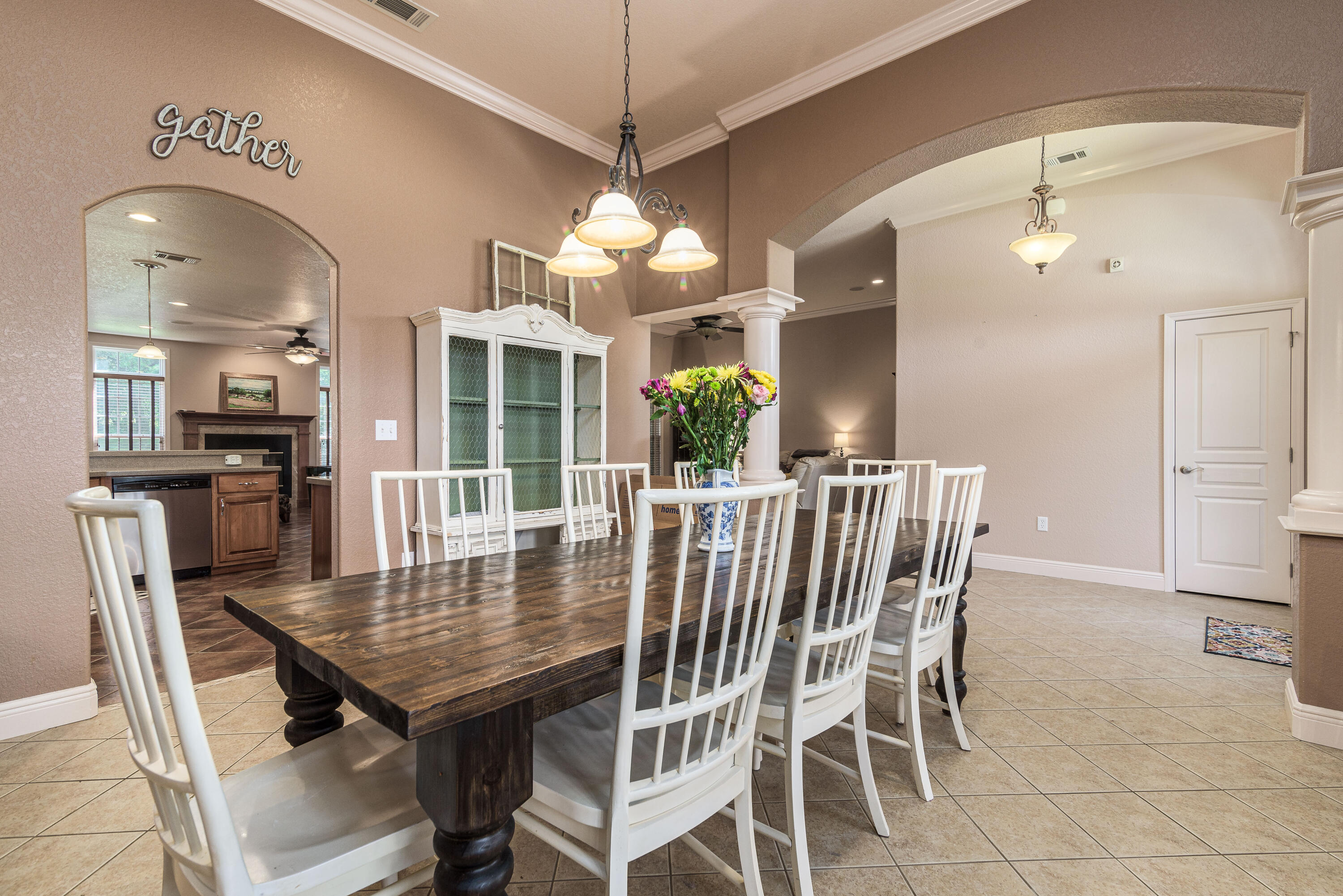 FOX VALLEY PH II - Residential