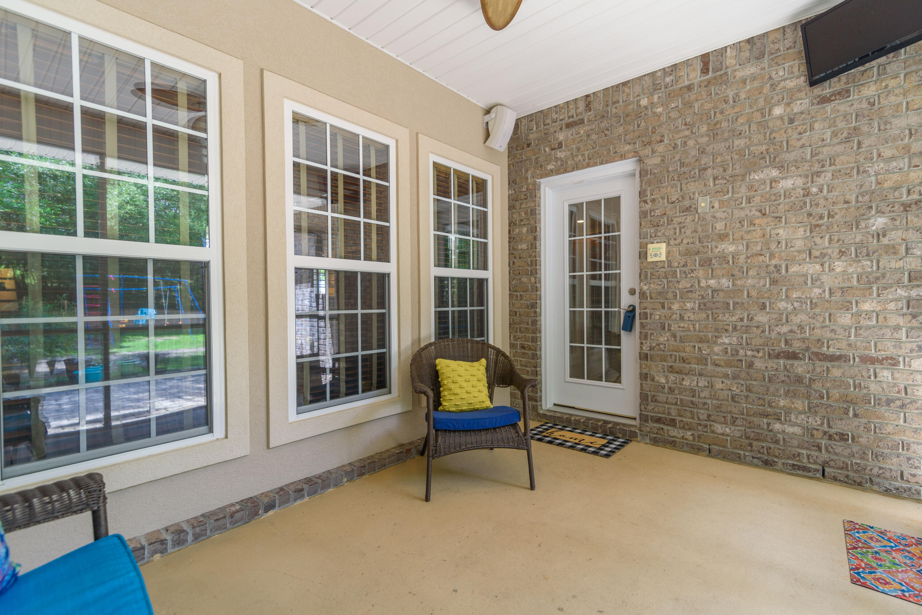 FOX VALLEY PH II - Residential