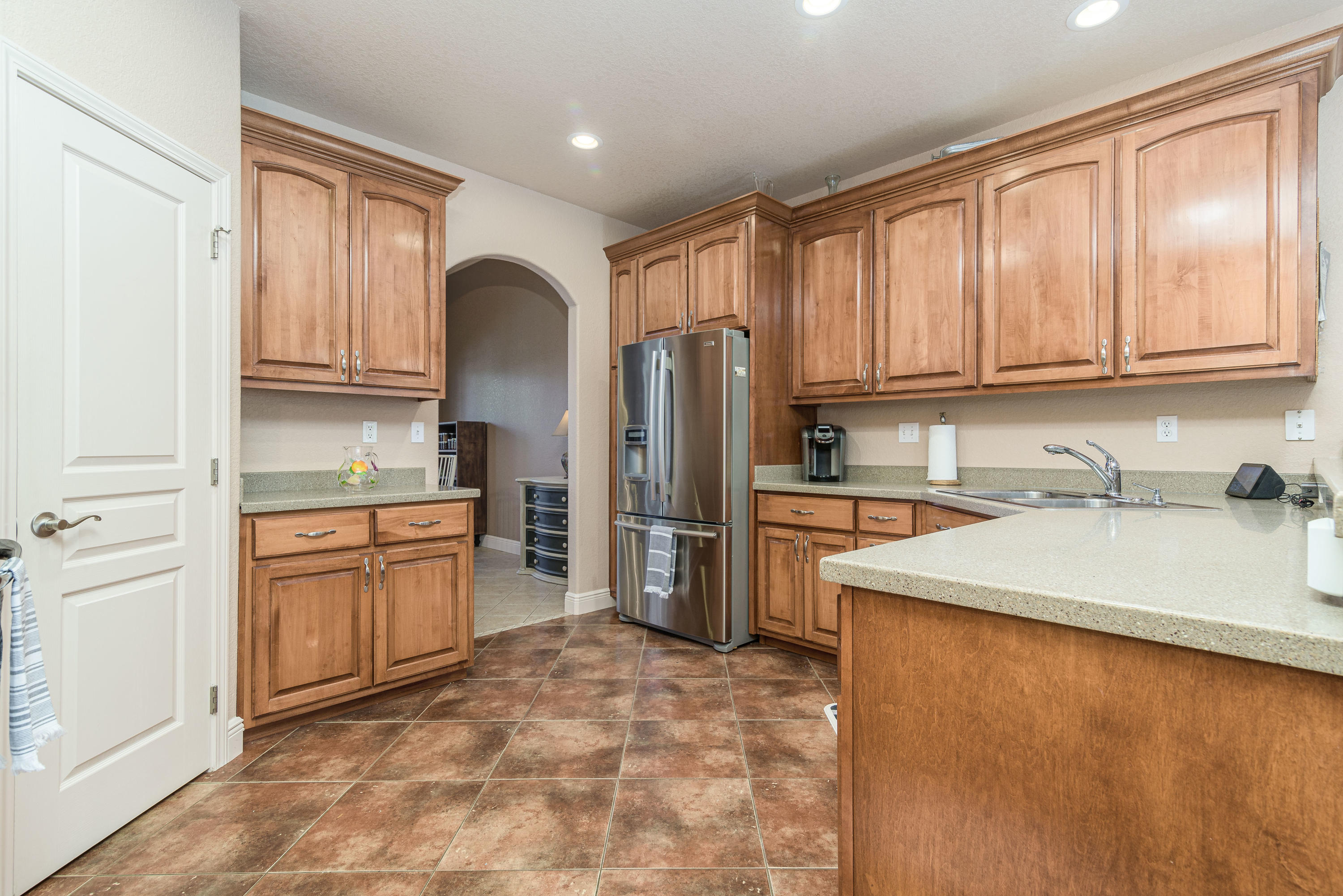 FOX VALLEY PH II - Residential