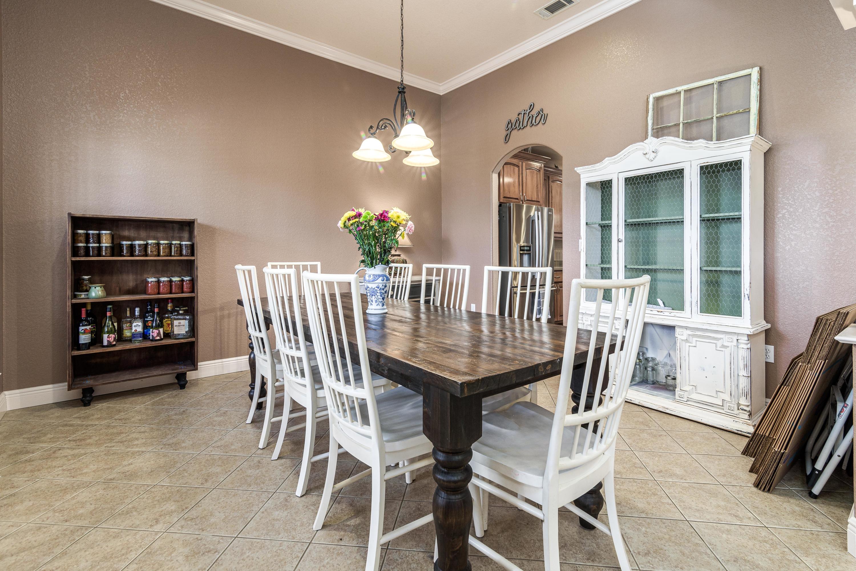 FOX VALLEY PH II - Residential