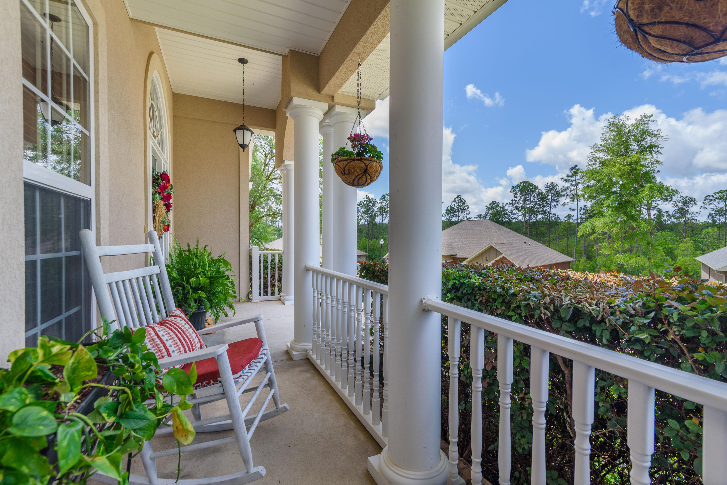 FOX VALLEY PH II - Residential