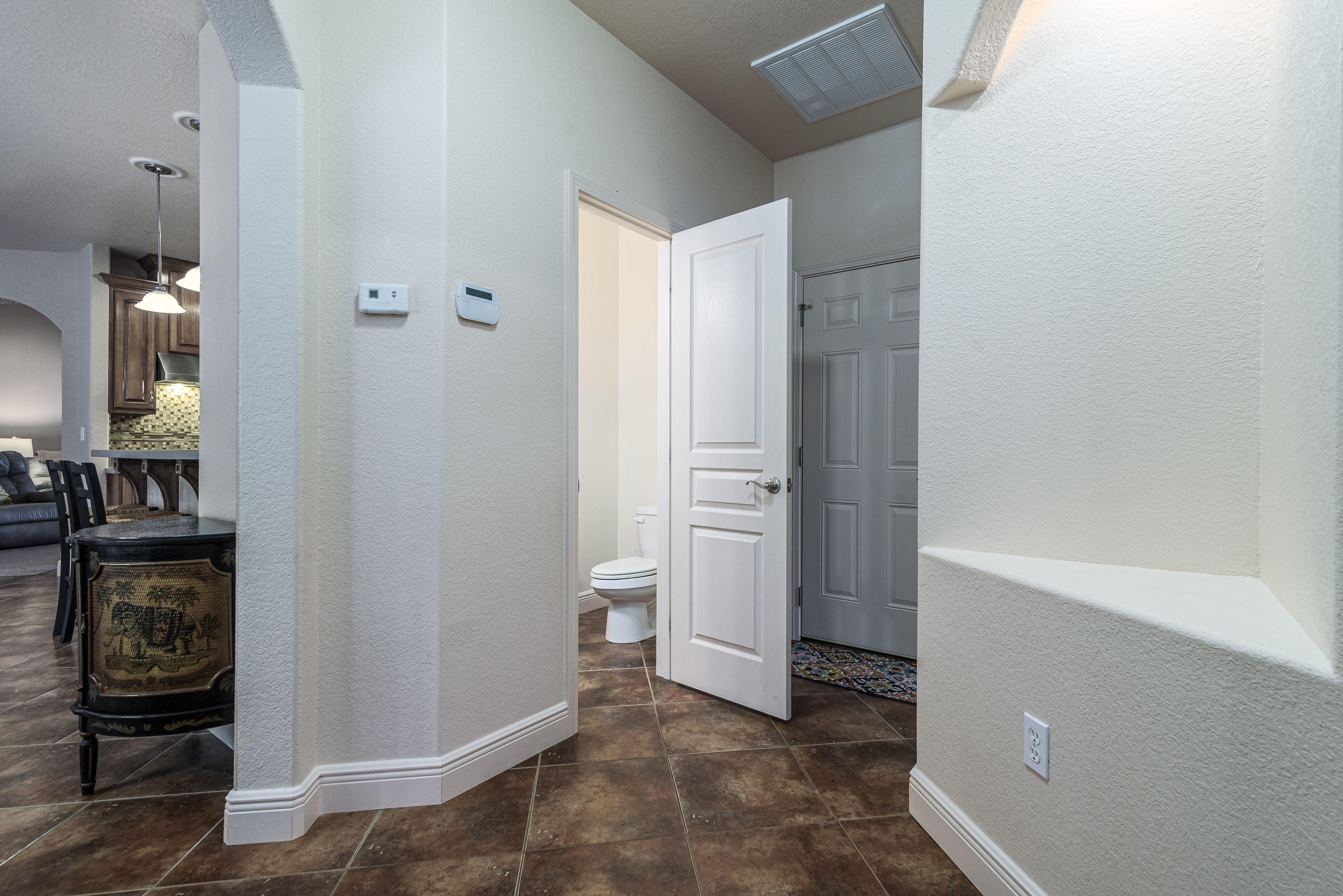 FOX VALLEY PH II - Residential