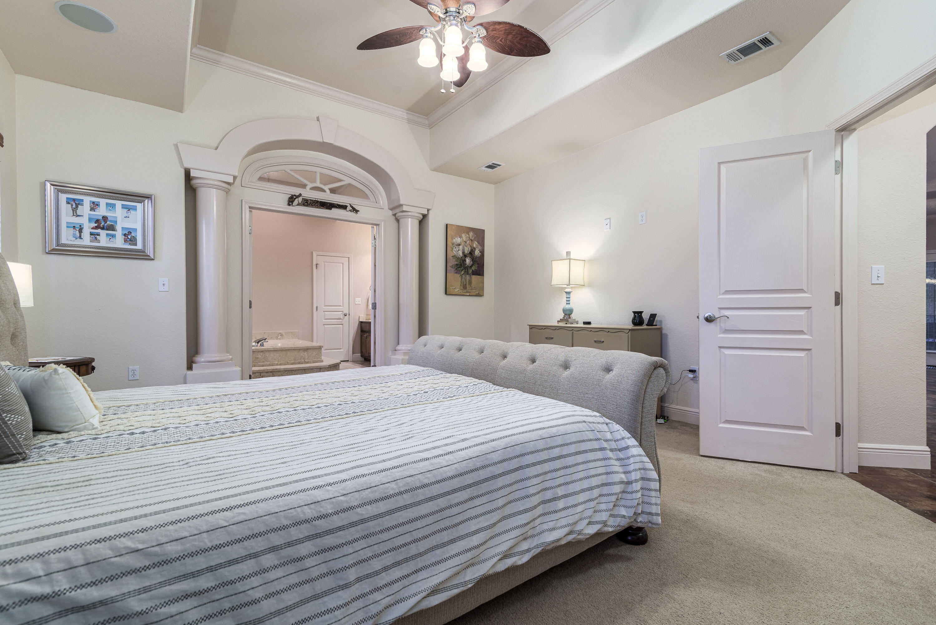 FOX VALLEY PH II - Residential