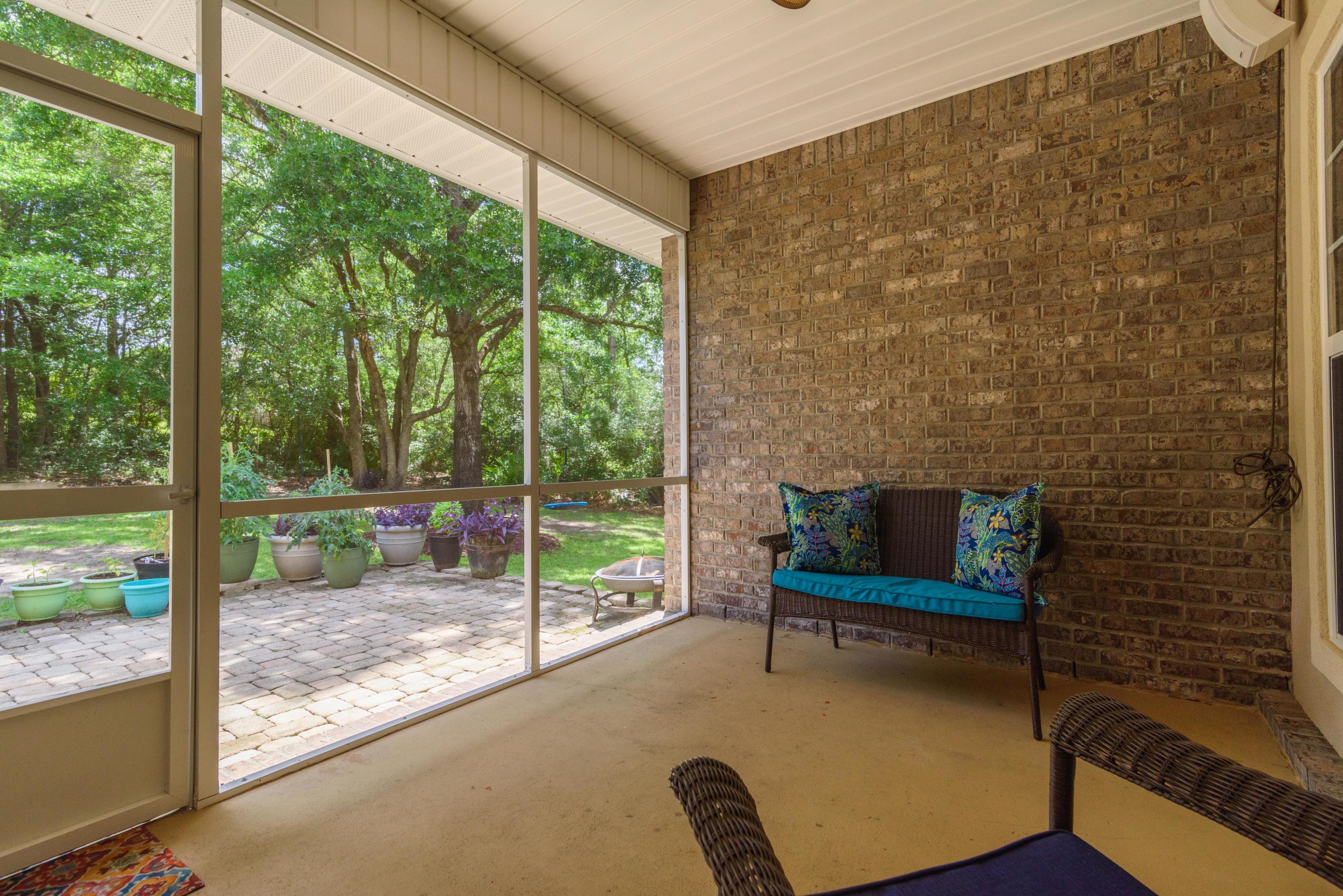 FOX VALLEY PH II - Residential