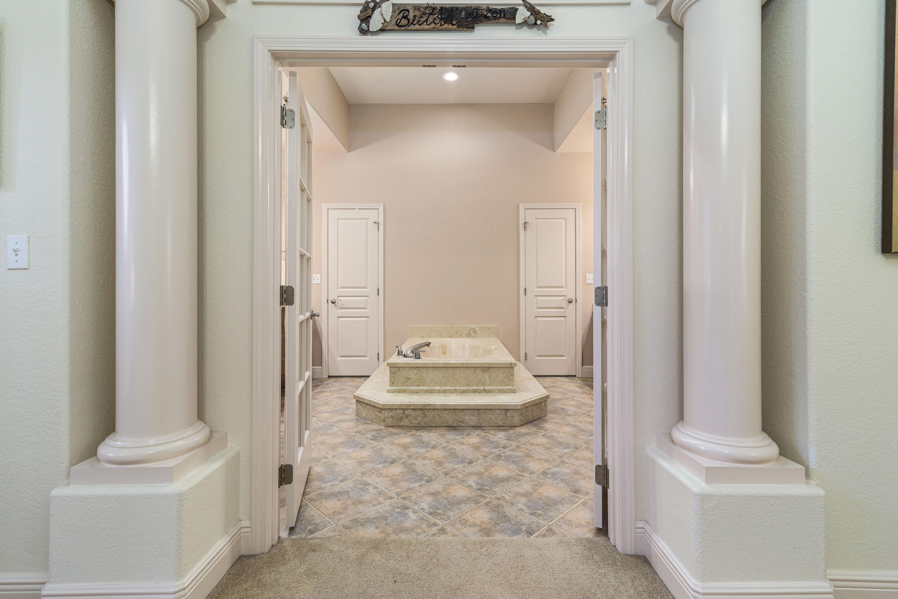 FOX VALLEY PH II - Residential