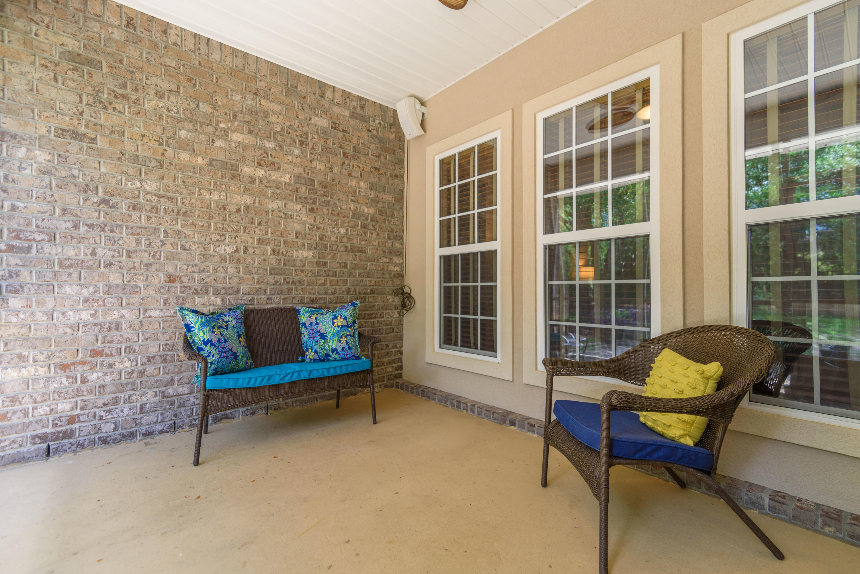 FOX VALLEY PH II - Residential