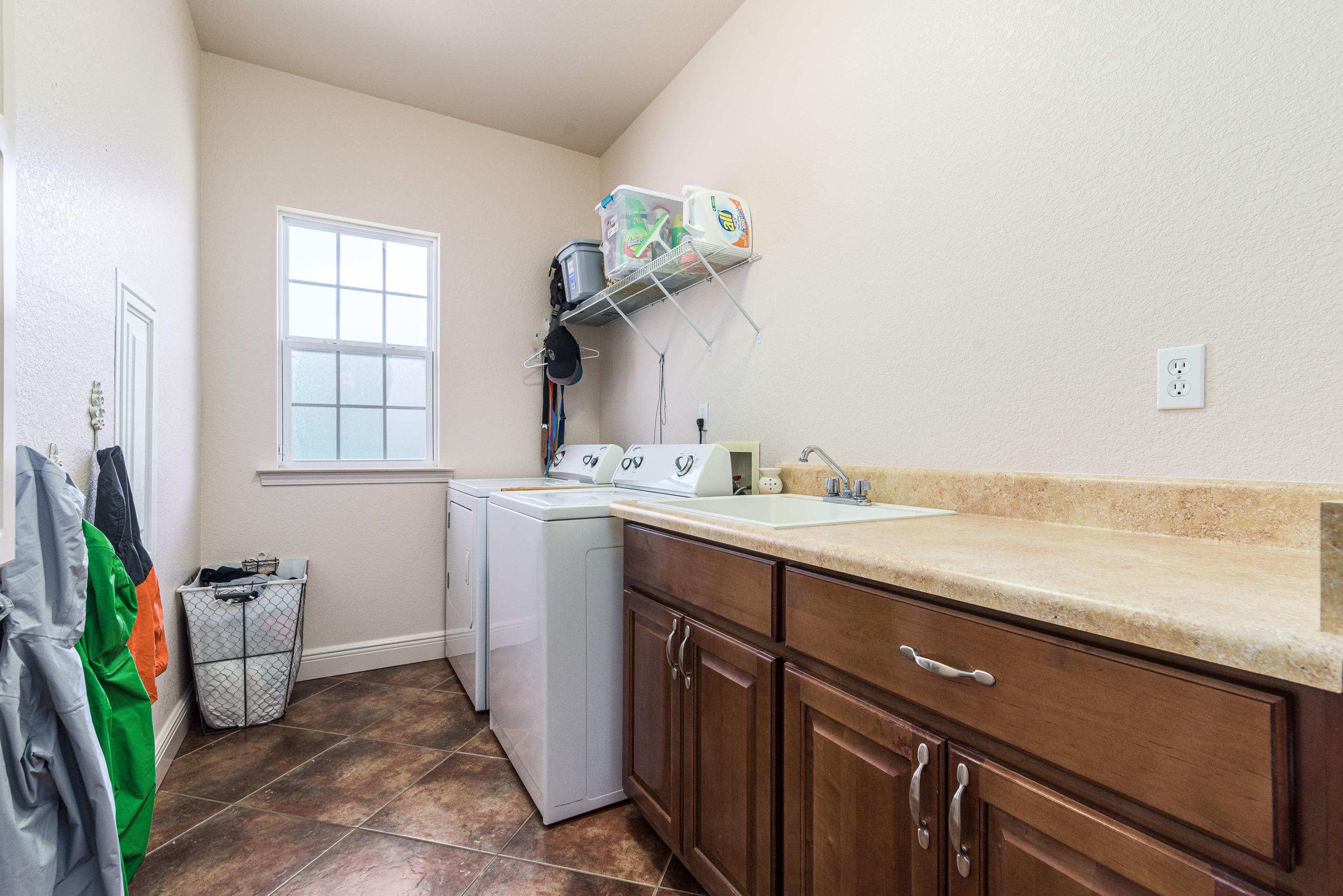 FOX VALLEY PH II - Residential