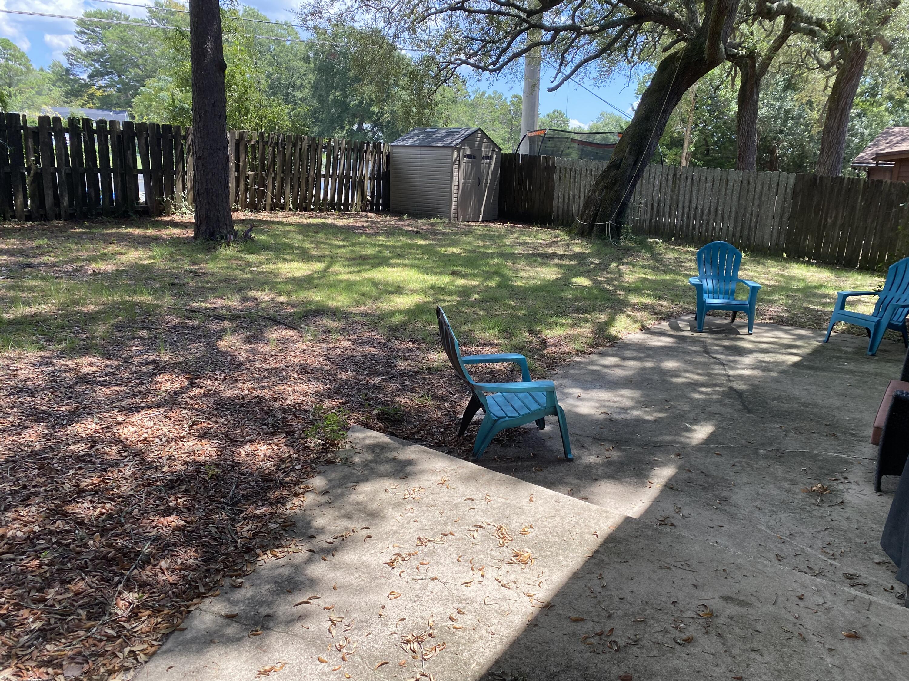 EDGEWATER VILLAGE - Residential Lease
