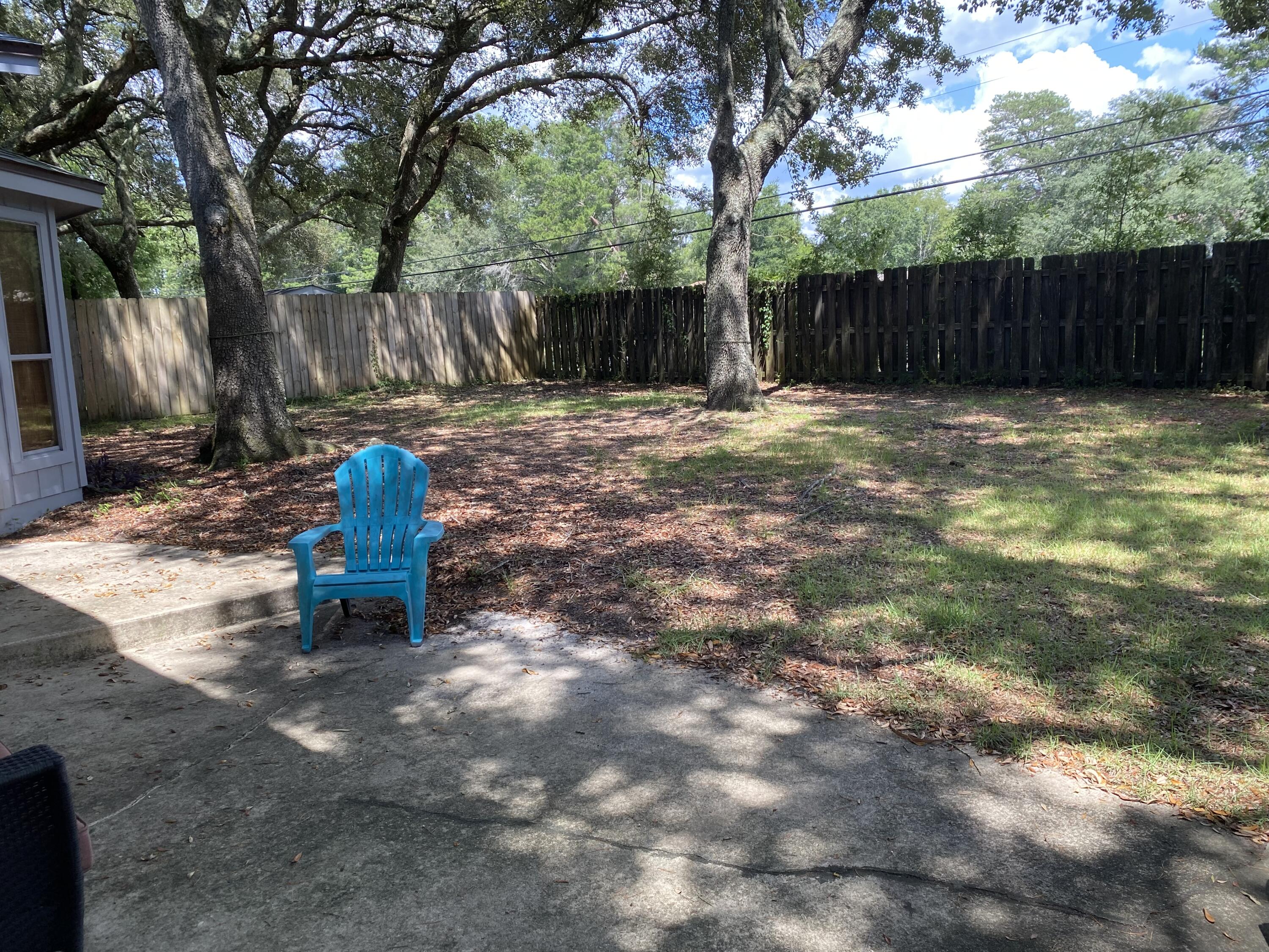EDGEWATER VILLAGE - Residential Lease