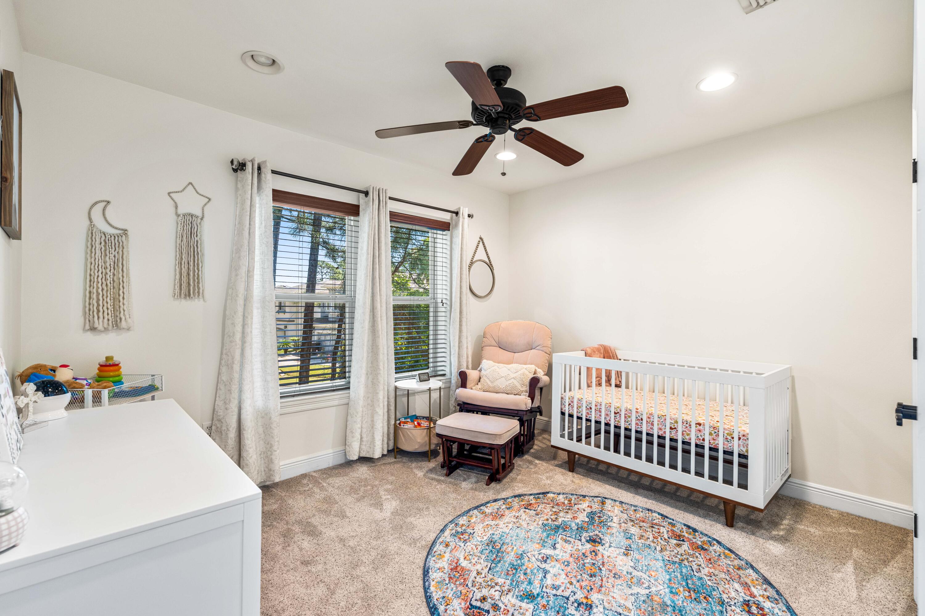 Baywalk Landing - Residential