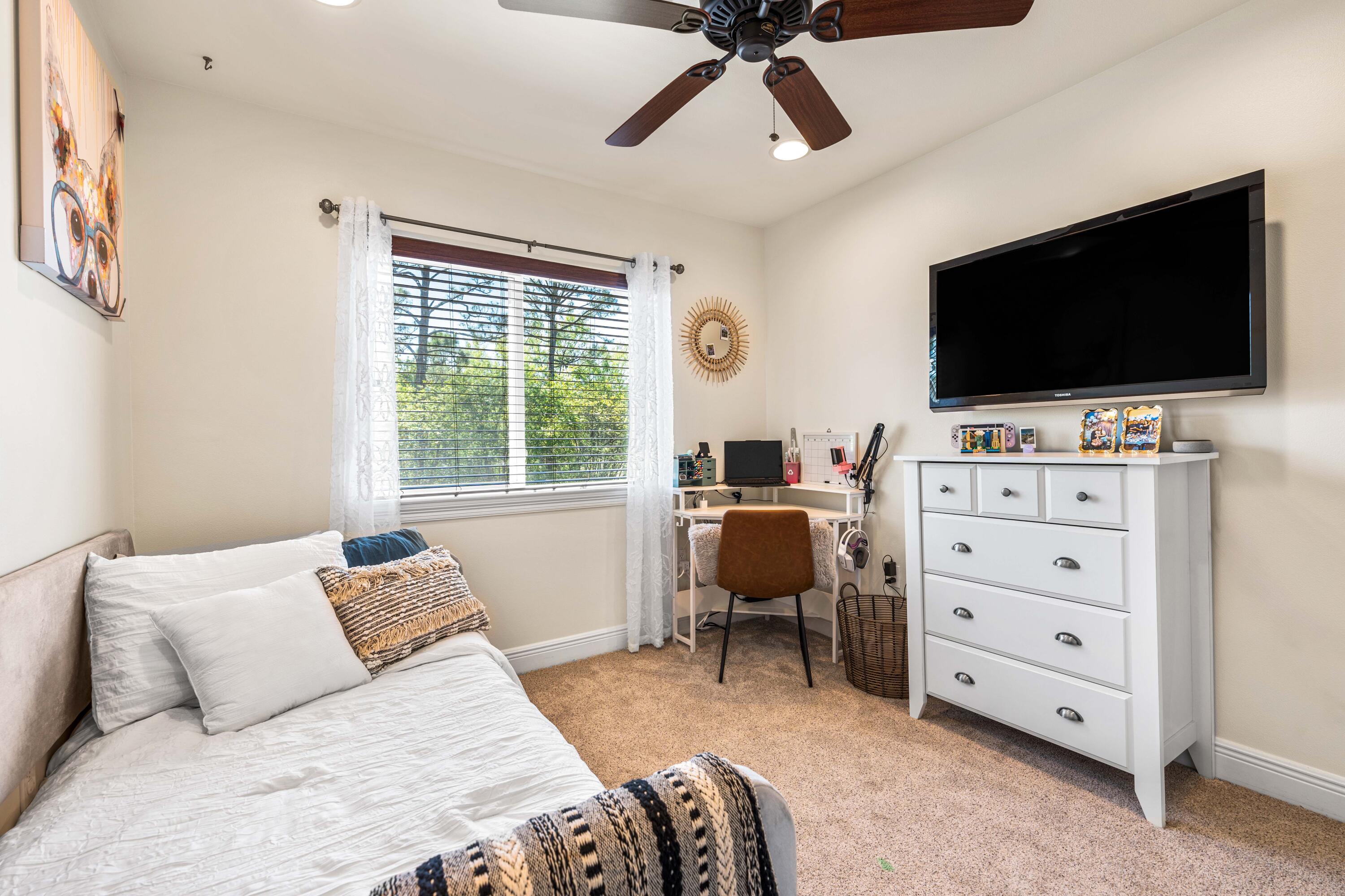 Baywalk Landing - Residential