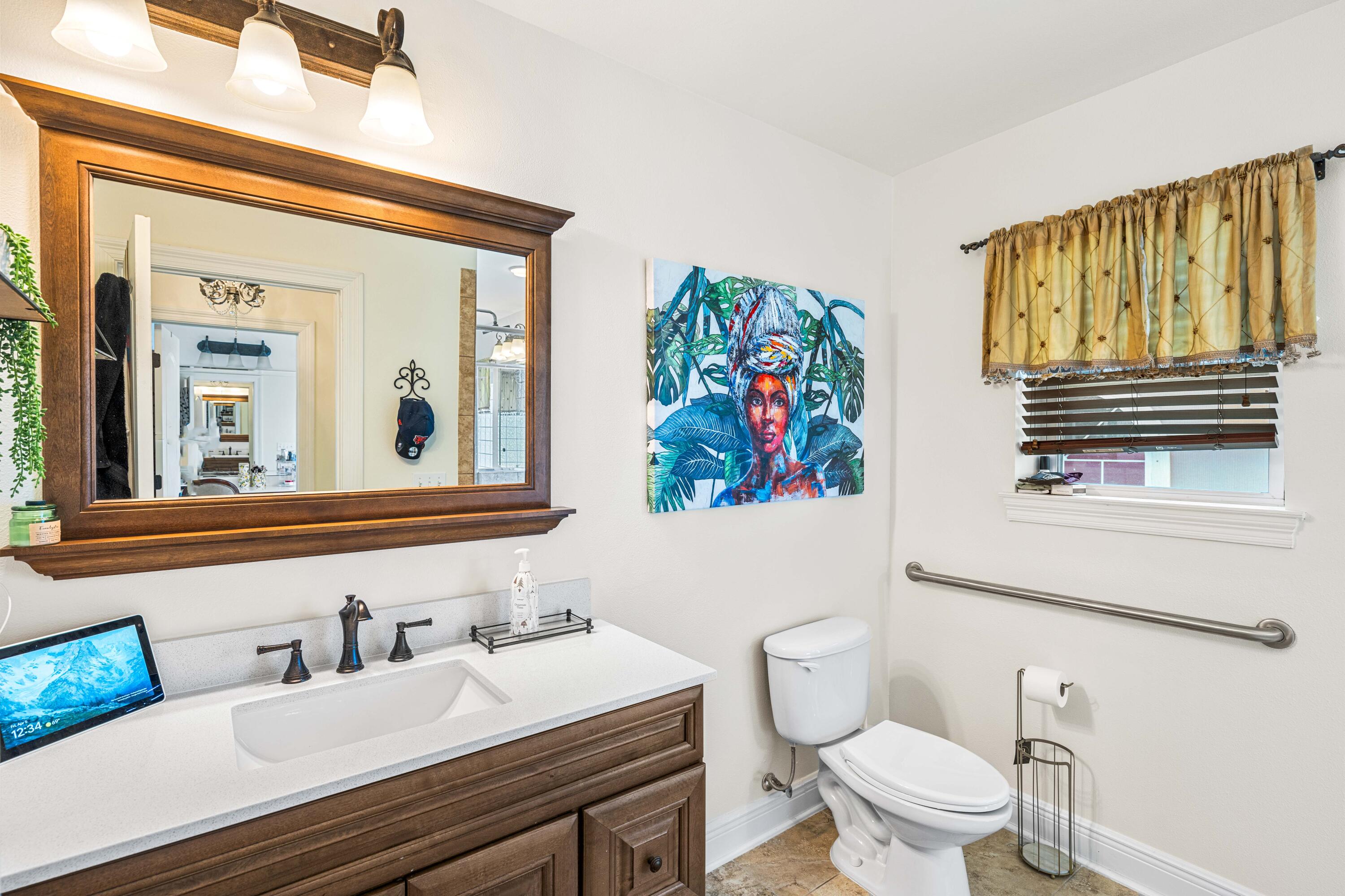 Baywalk Landing - Residential