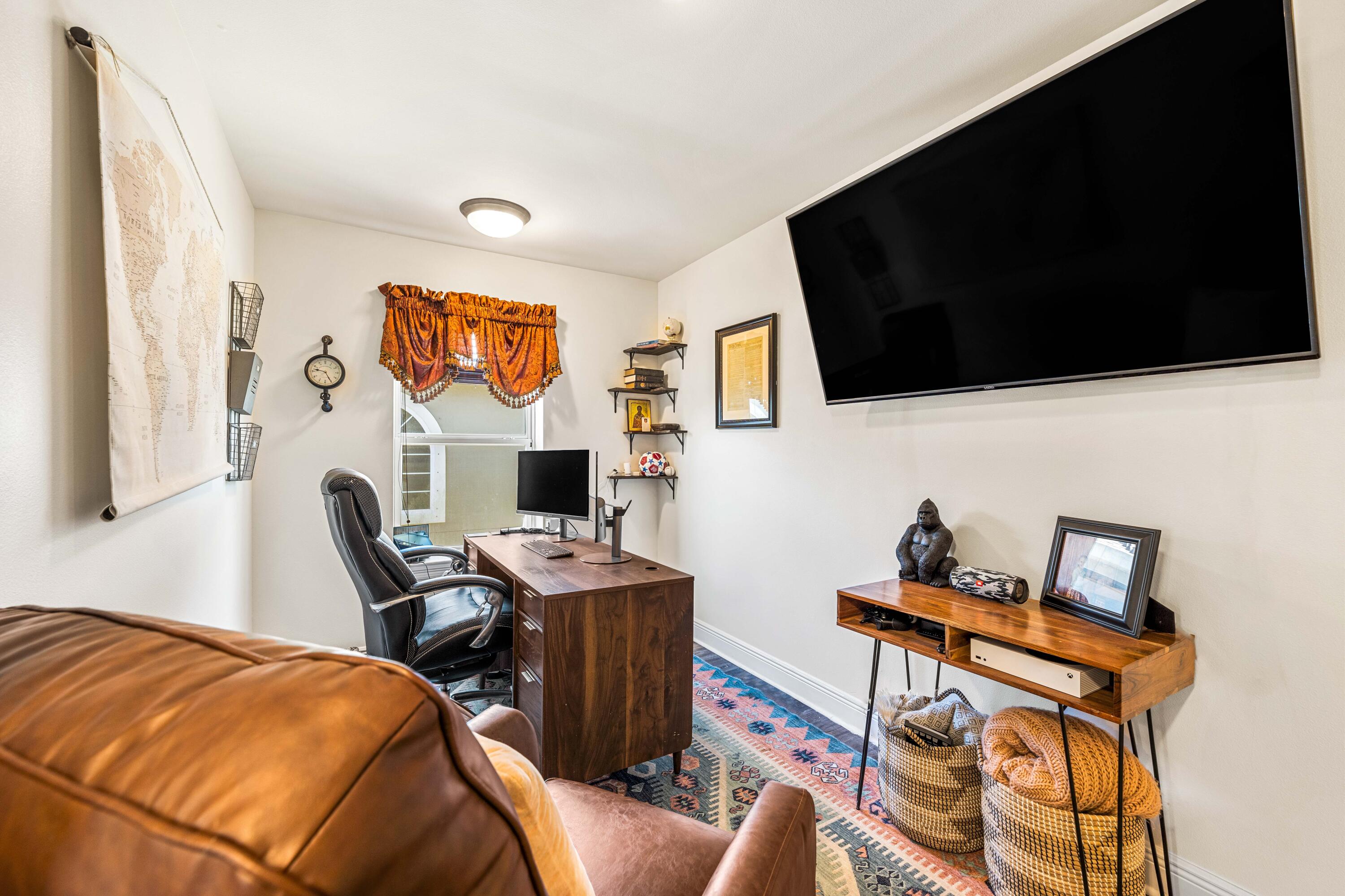 Baywalk Landing - Residential