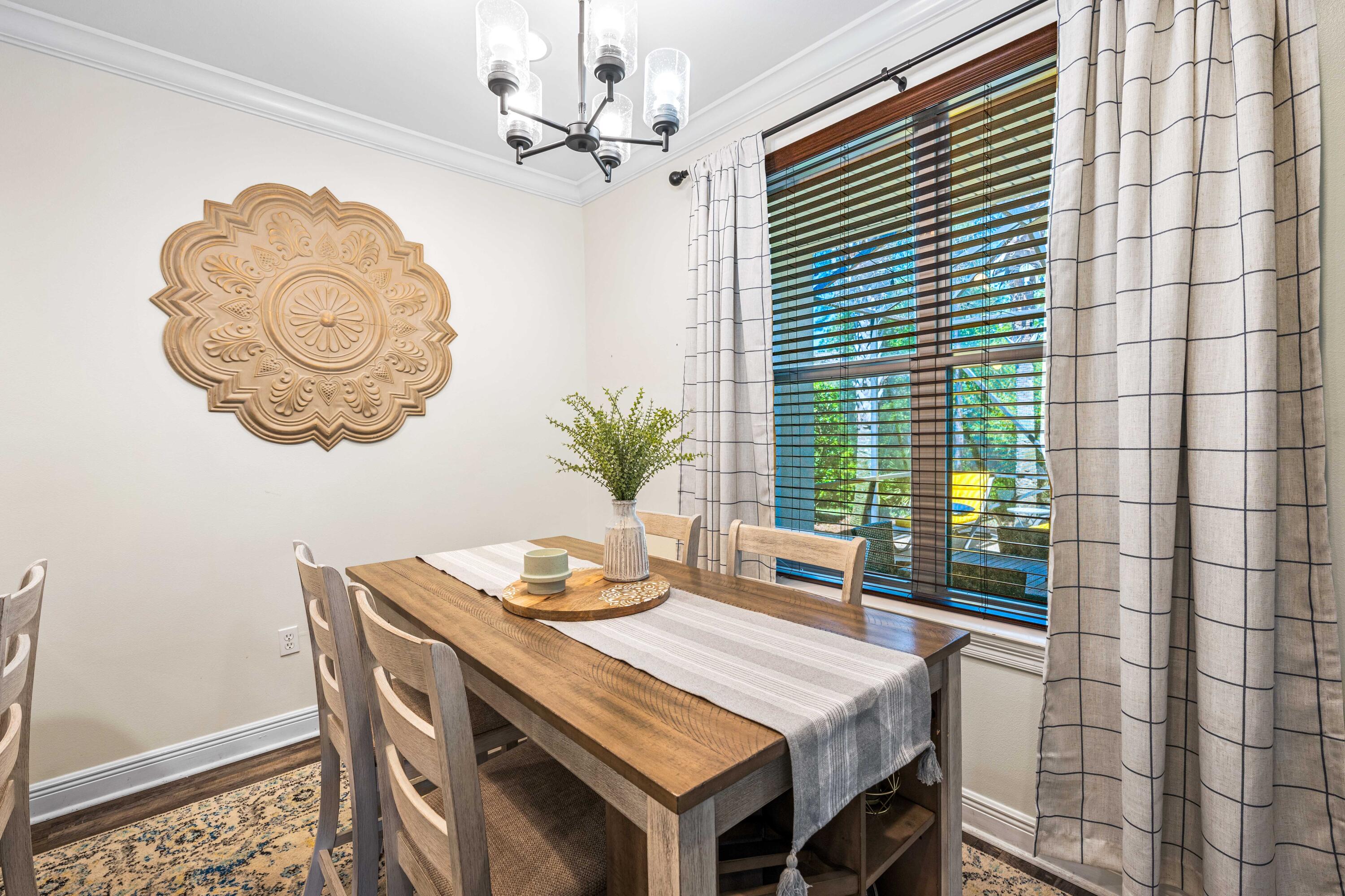 Baywalk Landing - Residential