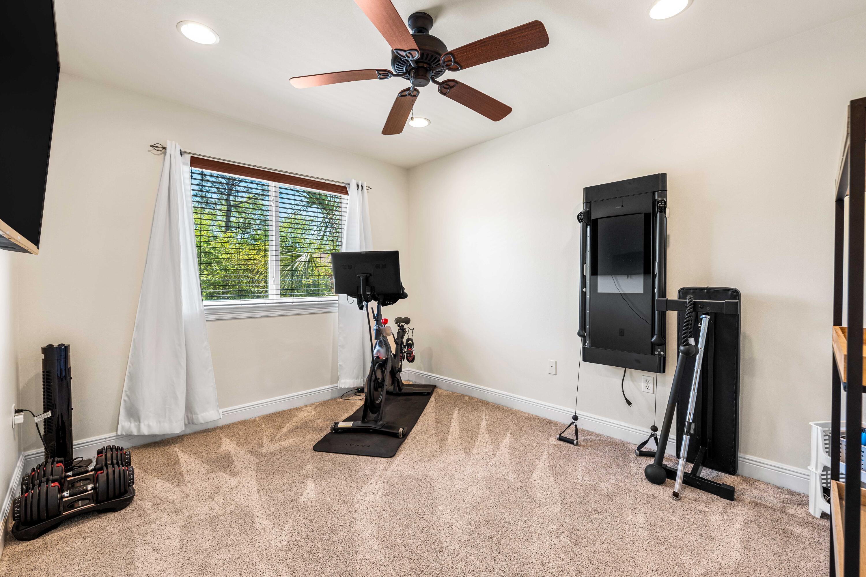 Baywalk Landing - Residential