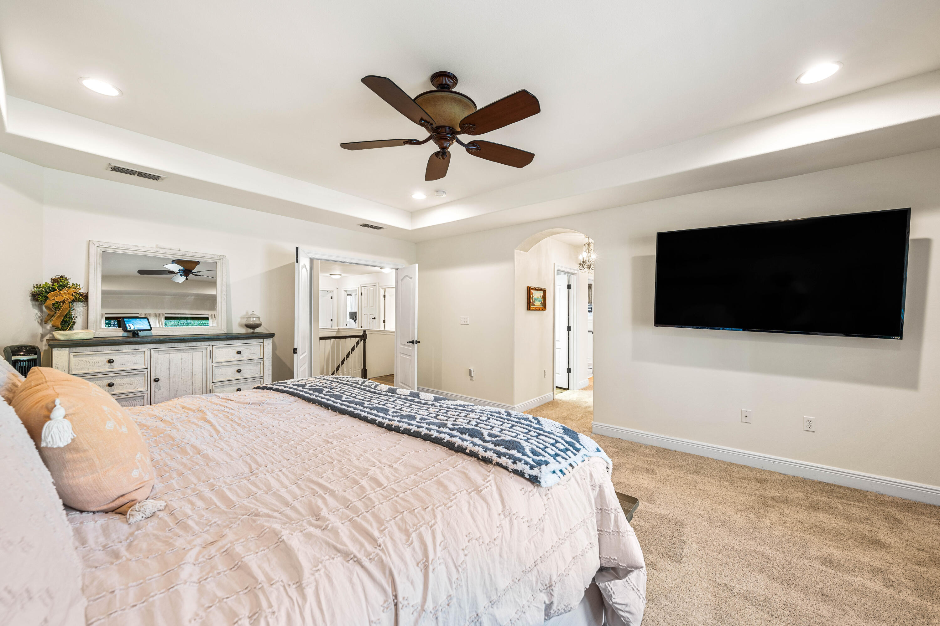 Baywalk Landing - Residential