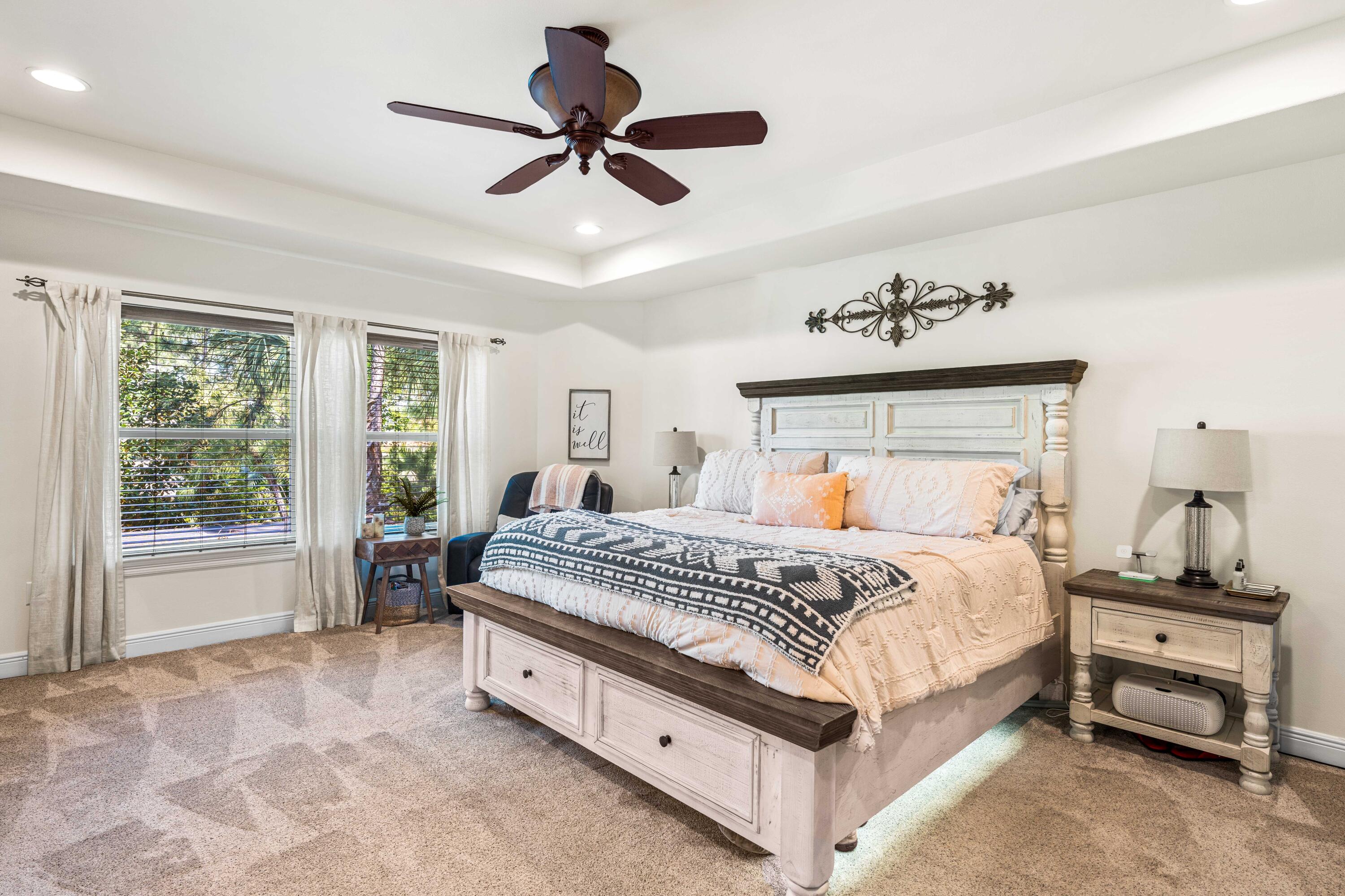 Baywalk Landing - Residential
