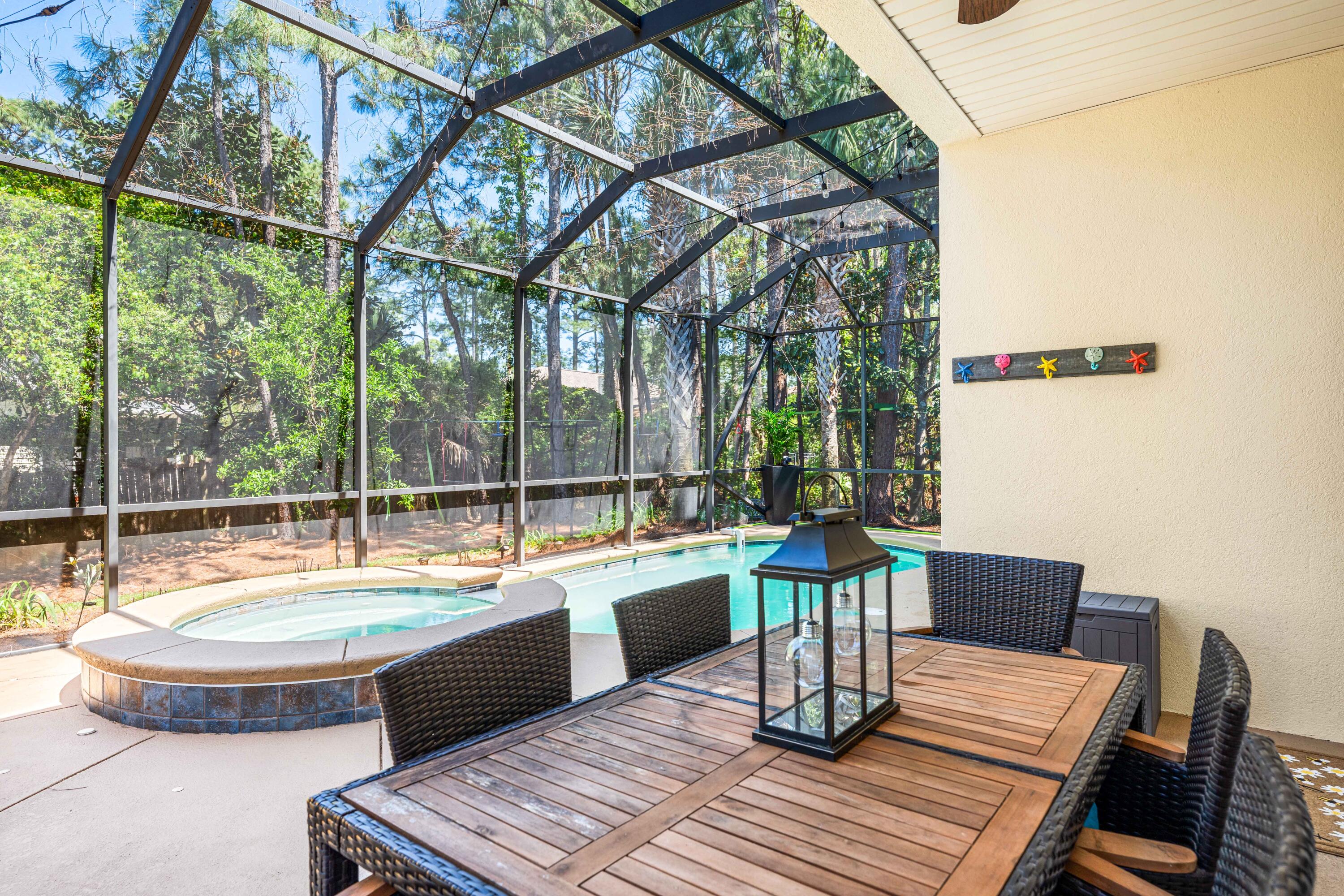 Baywalk Landing - Residential