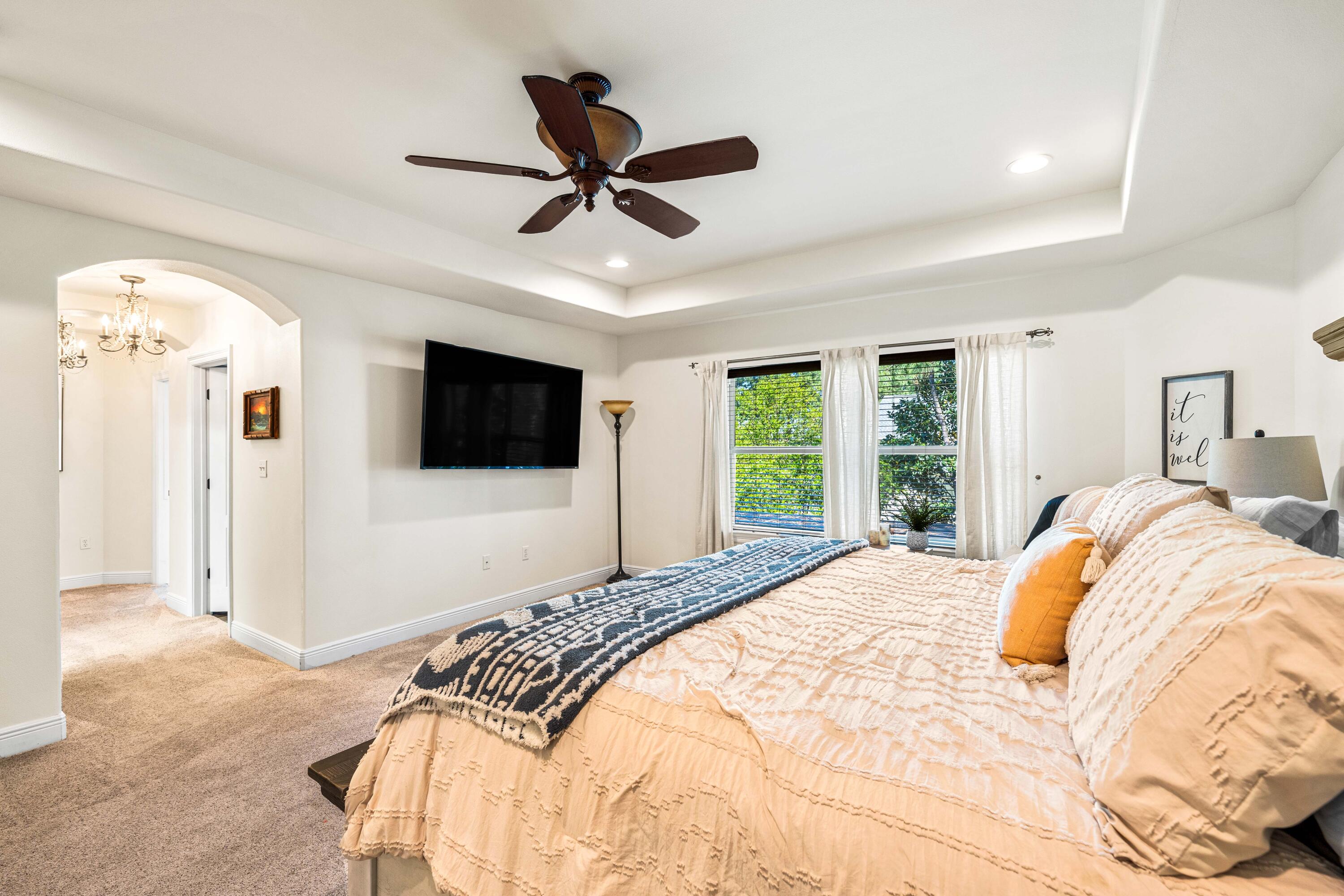 Baywalk Landing - Residential