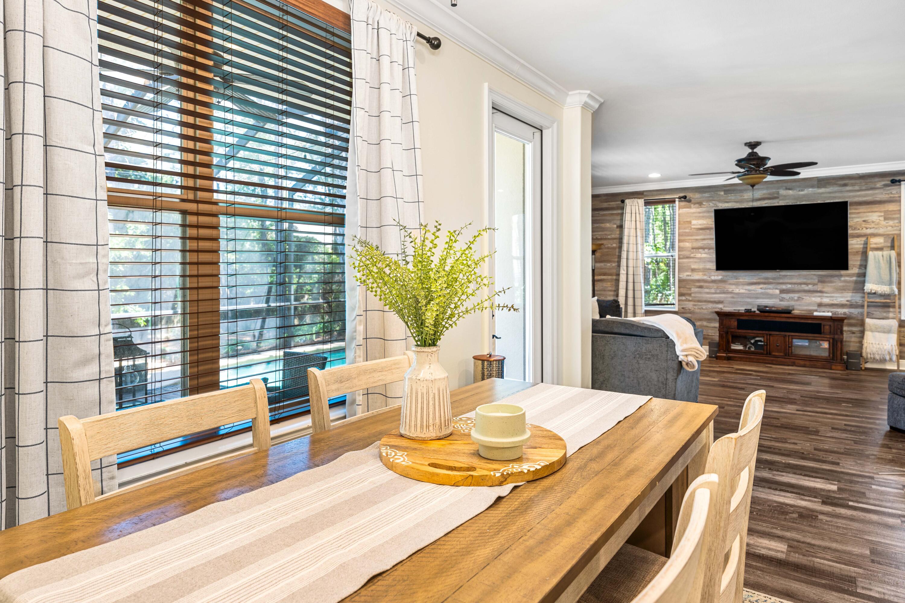 Baywalk Landing - Residential