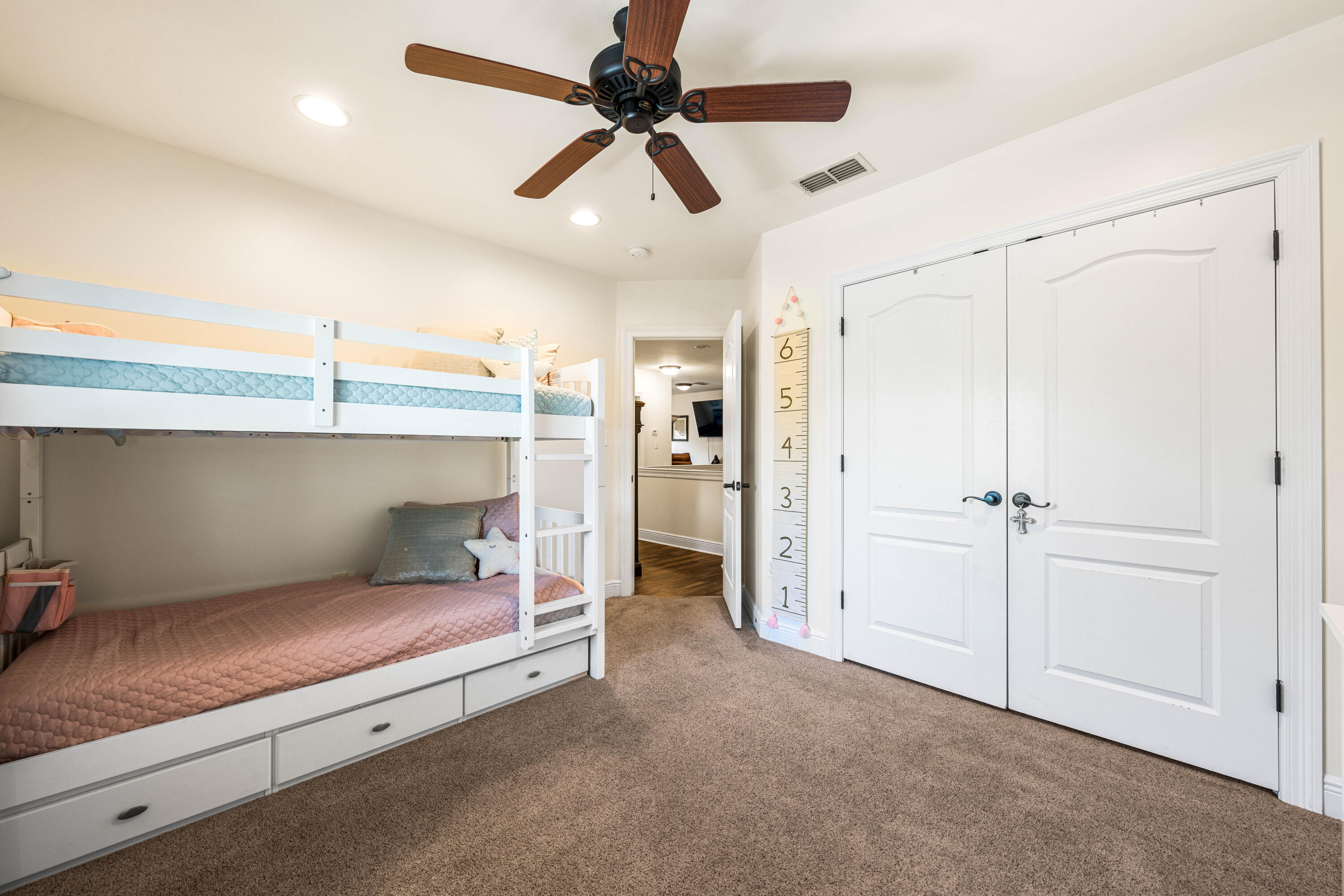Baywalk Landing - Residential