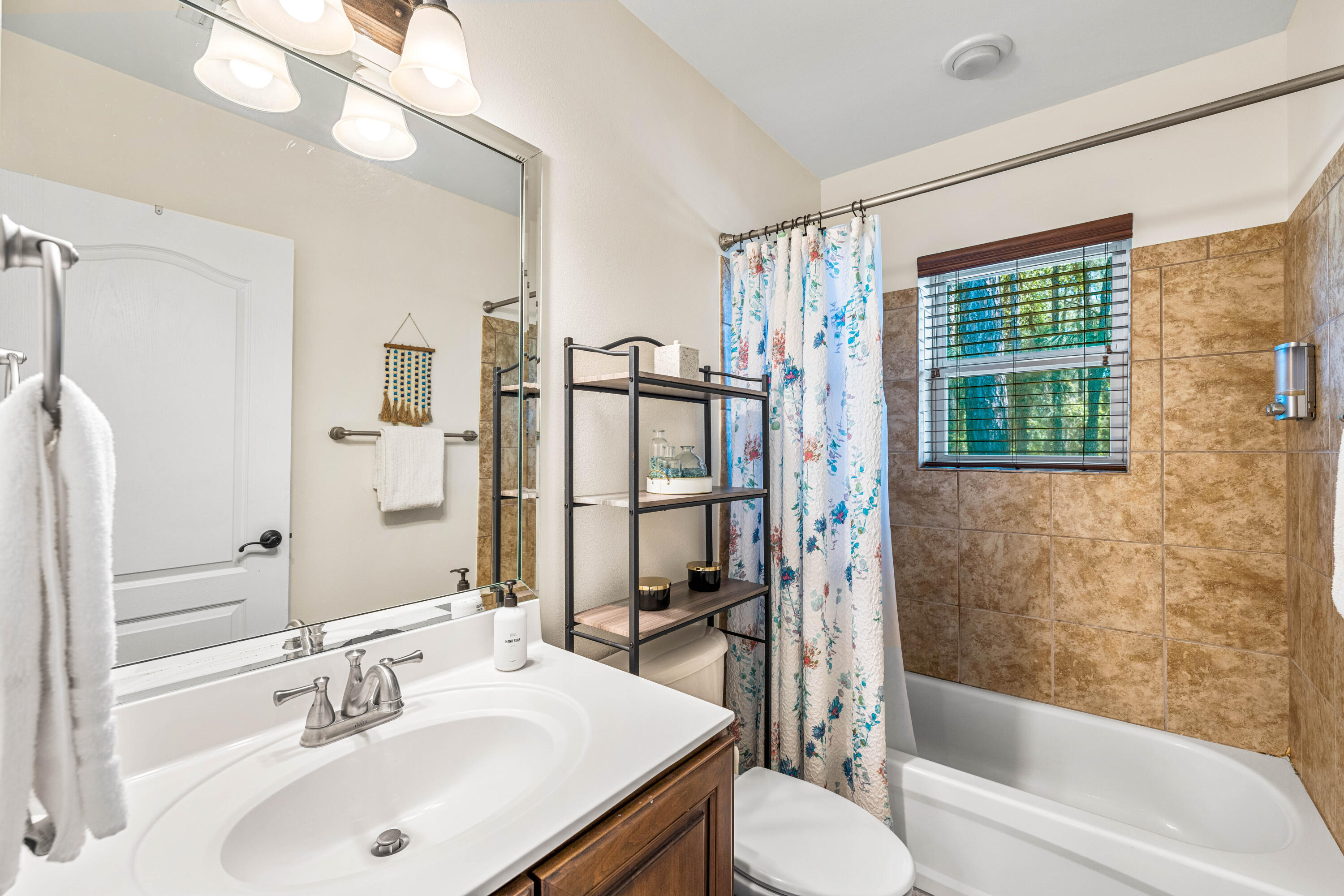 Baywalk Landing - Residential
