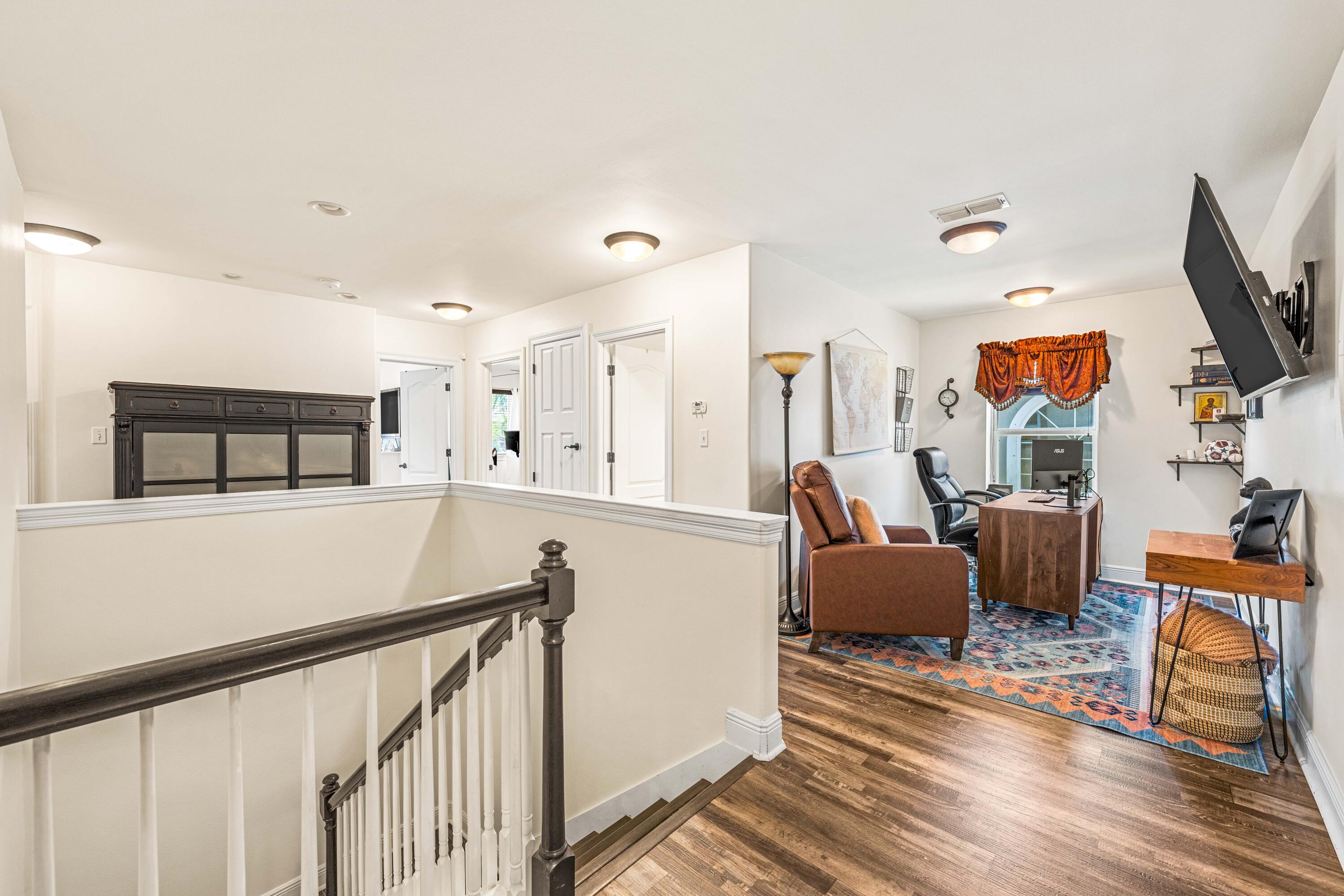 Baywalk Landing - Residential