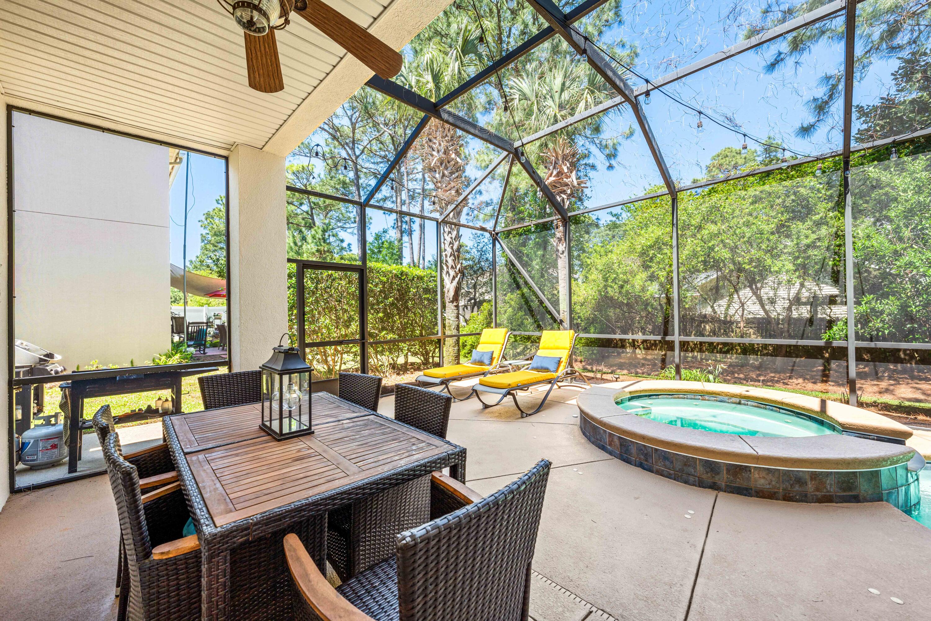 Baywalk Landing - Residential