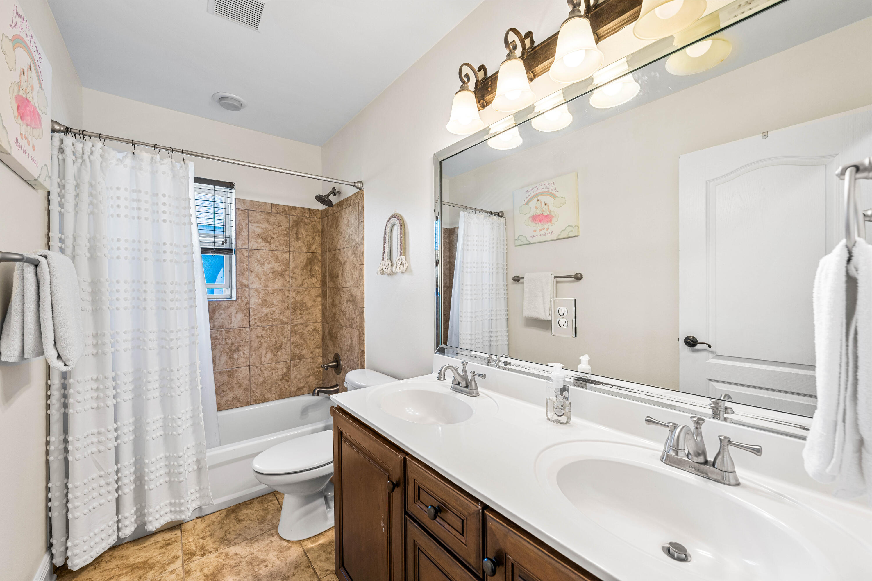 Baywalk Landing - Residential