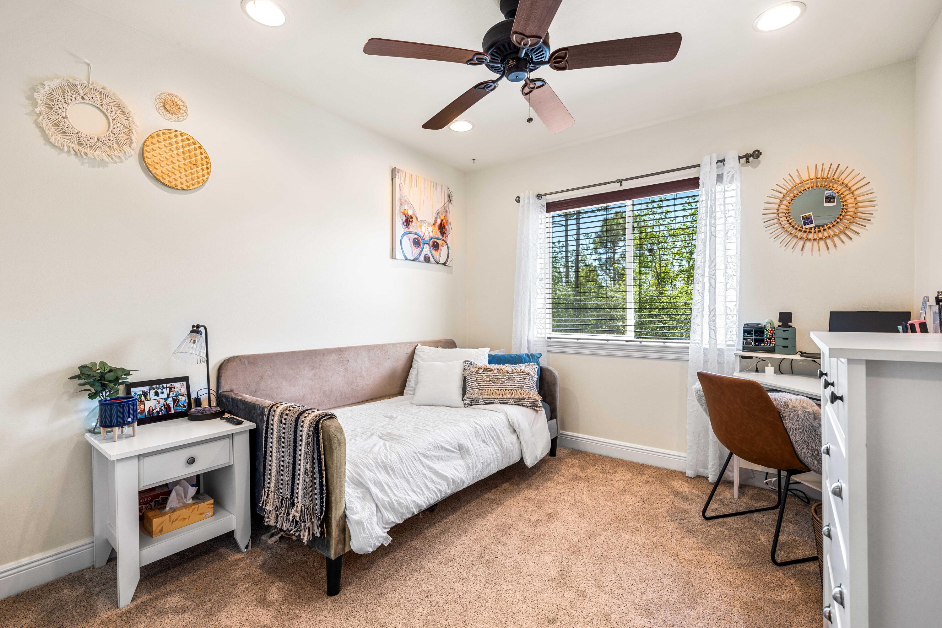 Baywalk Landing - Residential
