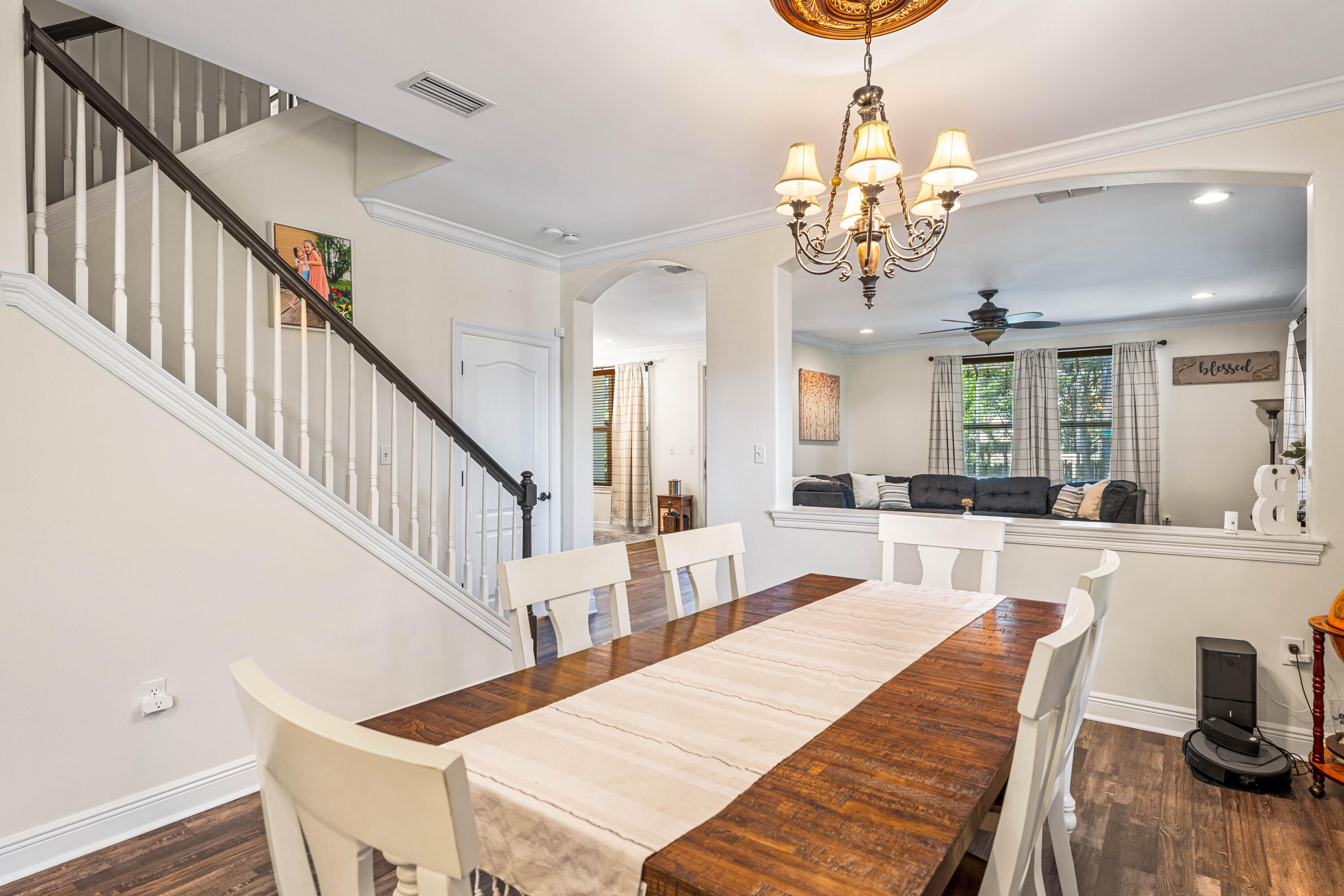 Baywalk Landing - Residential